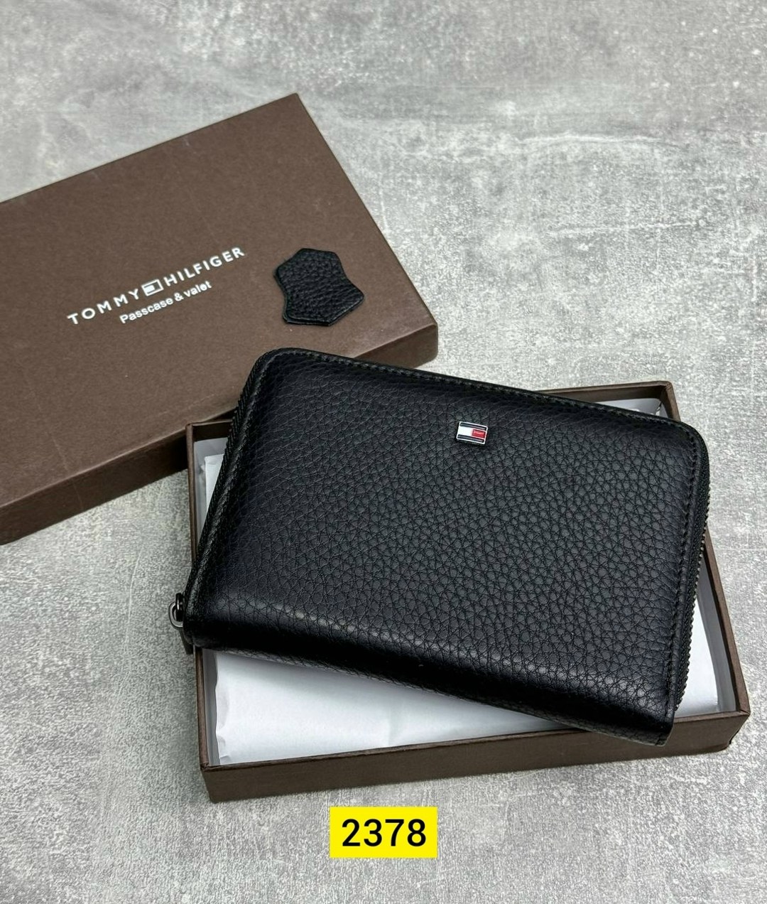 кошелек philipp plein,портмоне филипп плейн,портмоне филипп плейн мужские,клатч philipp plein,портмоне клатч philipp plein