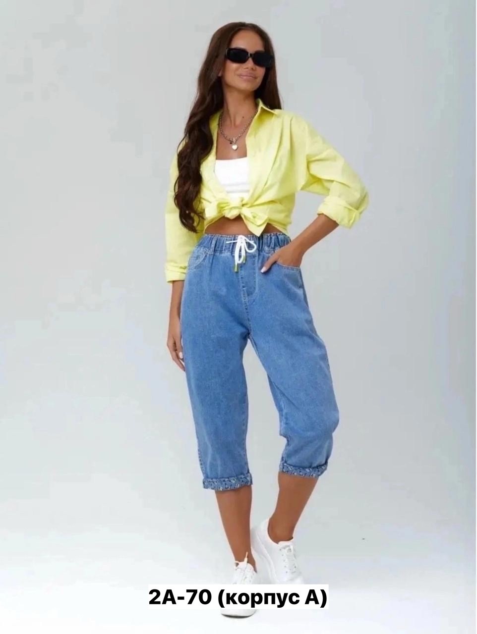 женские джинсы,джинсовые бриджи,джинсы брюки,женские джинсы и брюки,джинсовые бриджи широкие женские