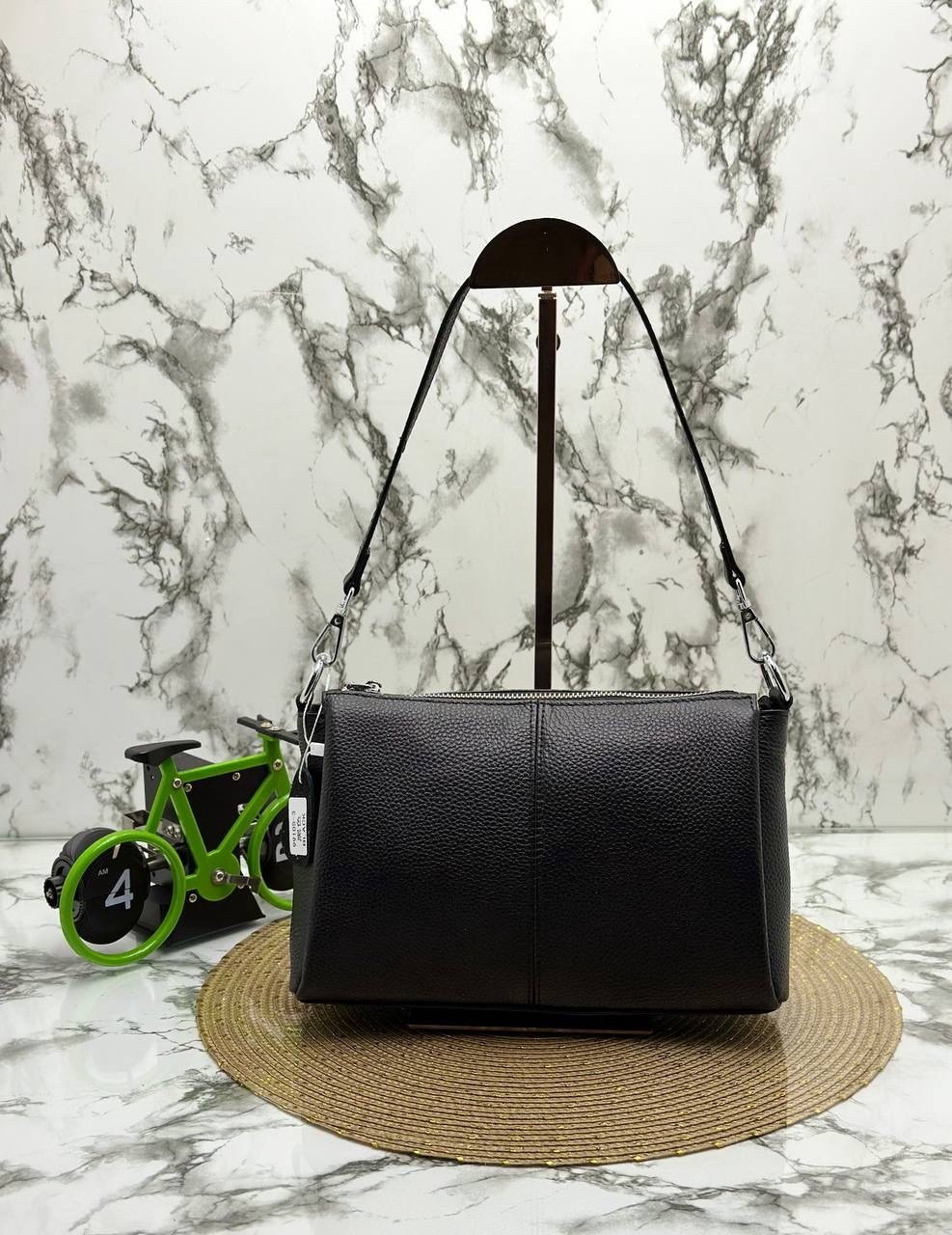 сумка эко кожа,сумка,сумка кожа,сумки женская,комплект сумка