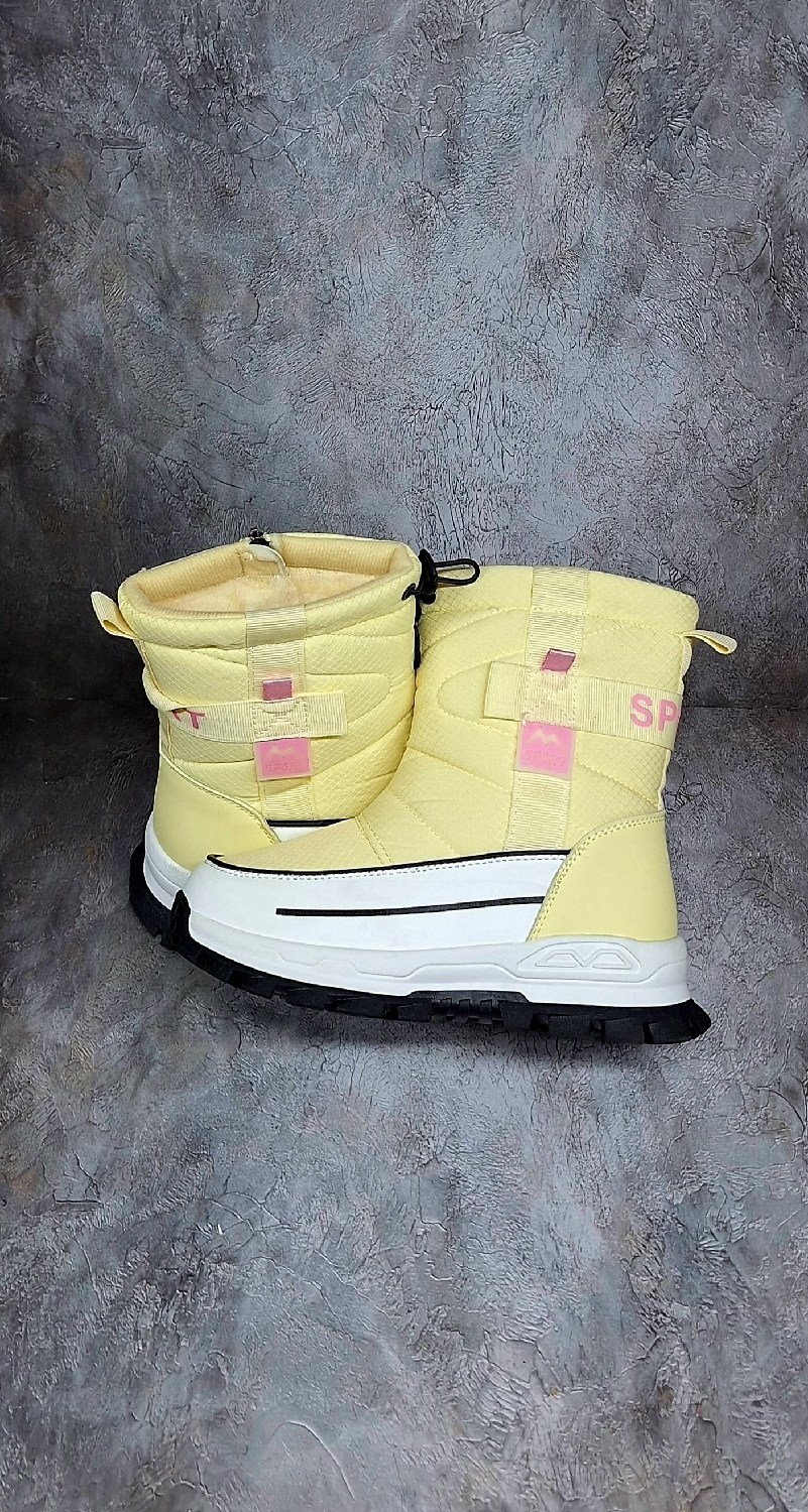 женские дутики,дутики,,дутики женские зимние,дутики зимние