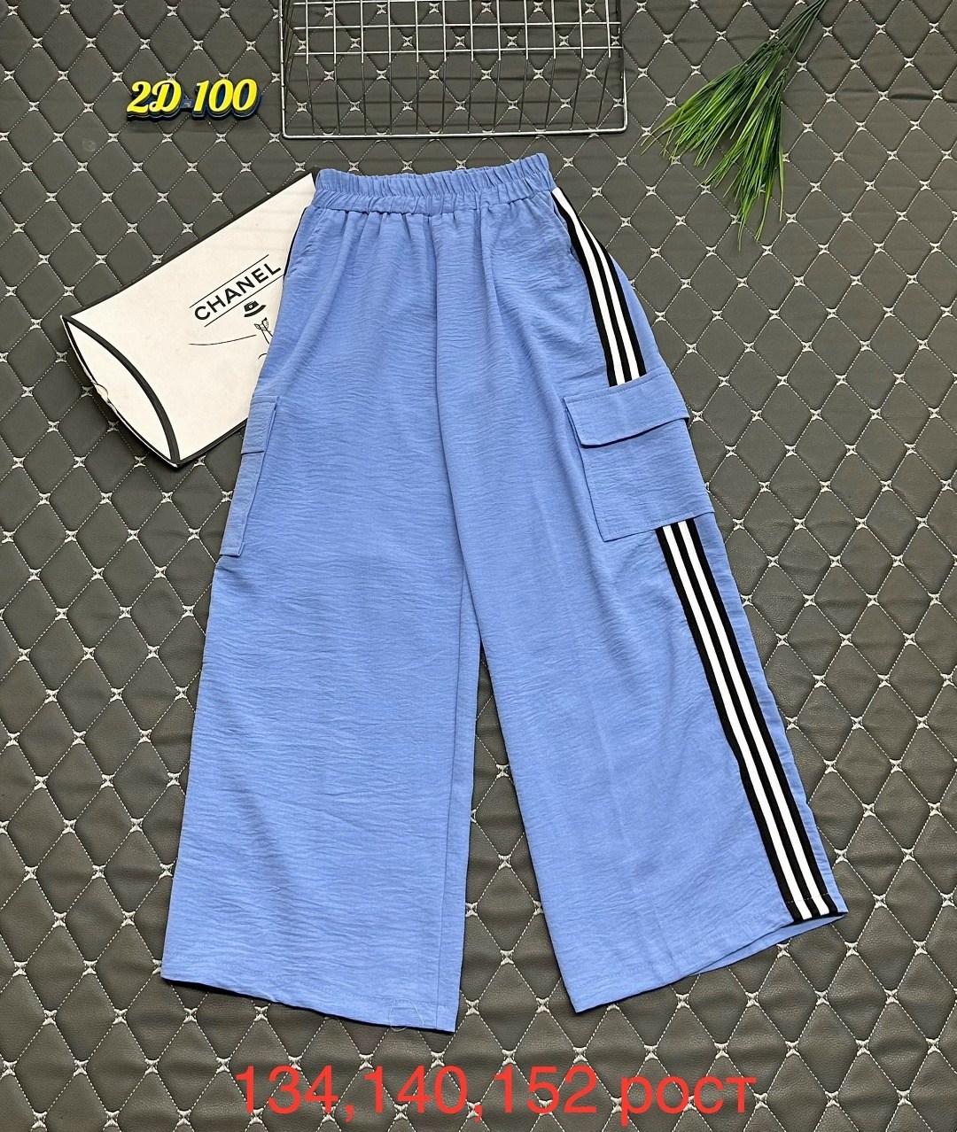 штаны для девочек,брюки спортивные для девочек,детские штаны,спортивные штаны для девочек,брюки спортивные для