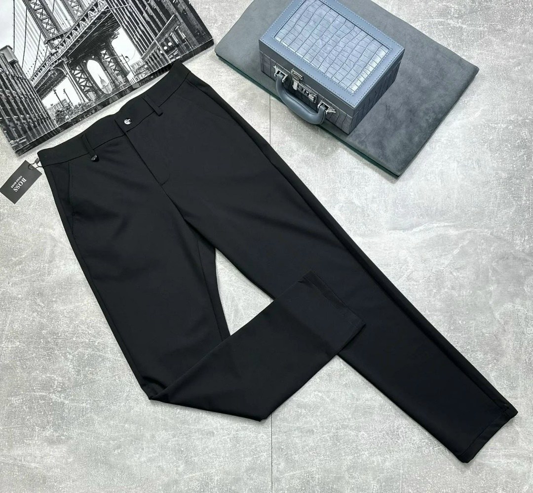 брюки классические,элегантные брюки,брюки модные,мужские брюки,брюки