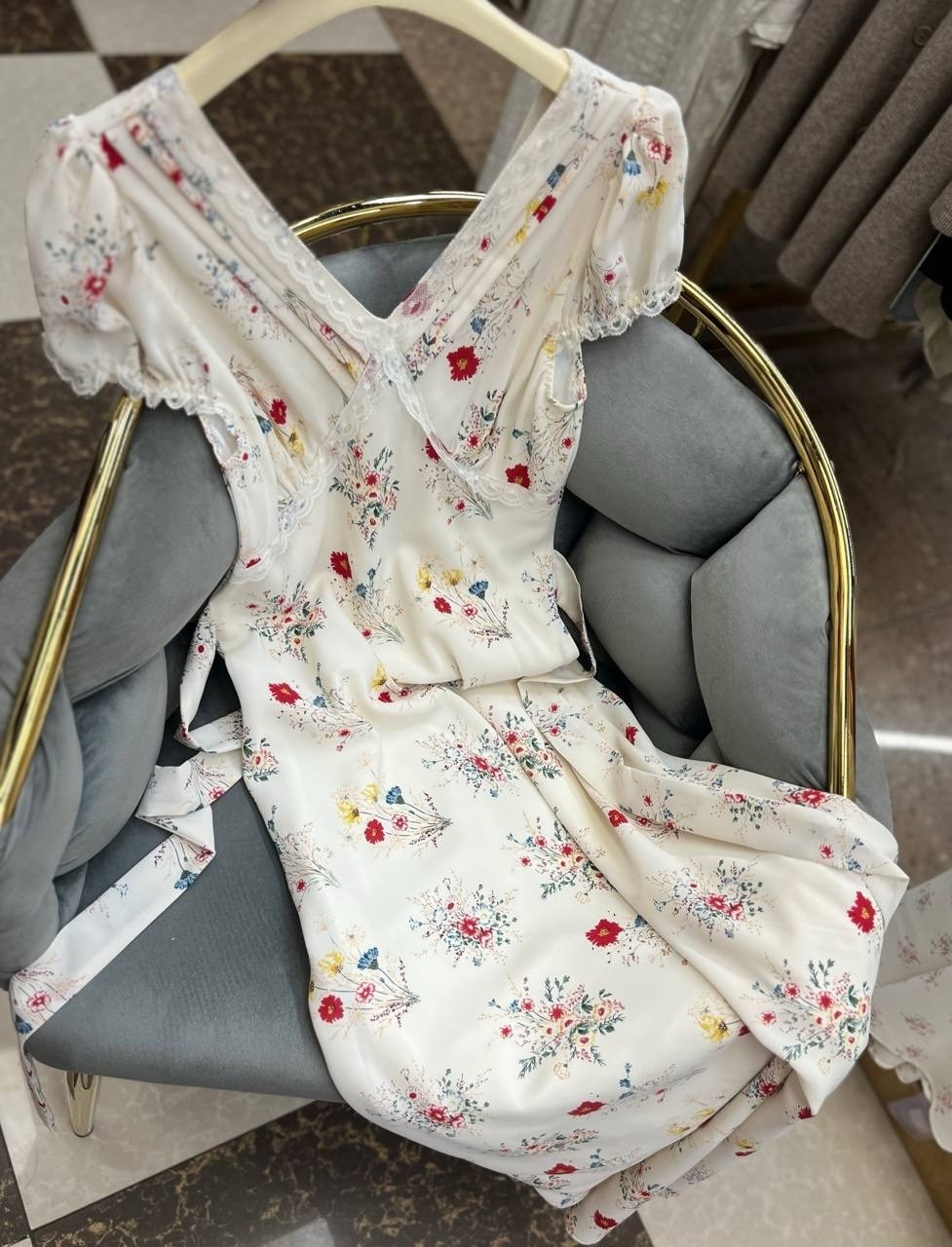 летнее женское платье,платье летнее,повседневные платья,платье,платье женской