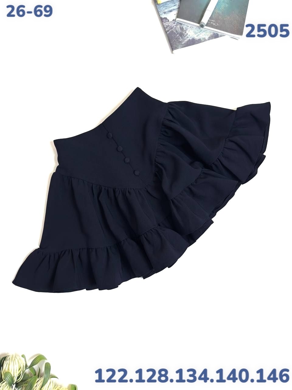 юбка для девочки школьная,юбка для девочек,школьная юбка,школьная юбка рио шф-1066,юбка для школы