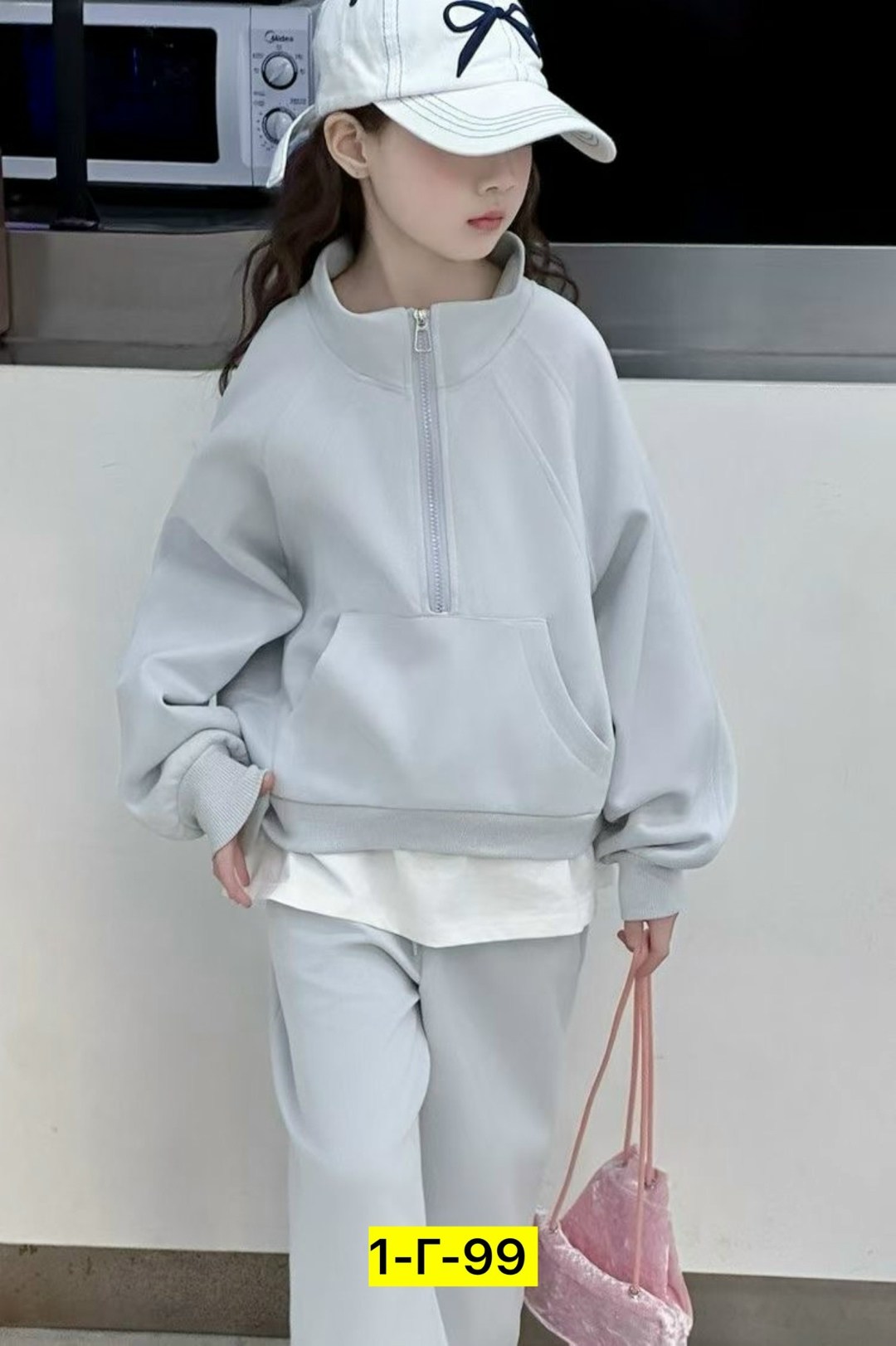 спортивные костюмы для девочек,костюм спортивный,спортивный костюм детский,спортивные повседневные костюмы,комплект спортивного костюма