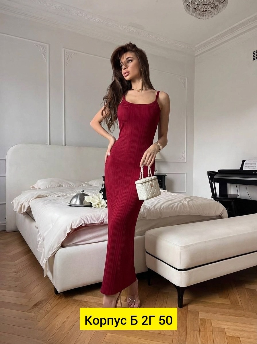 платье,платья базовые,платье летнее женское,женская платья лапша,платье розовое