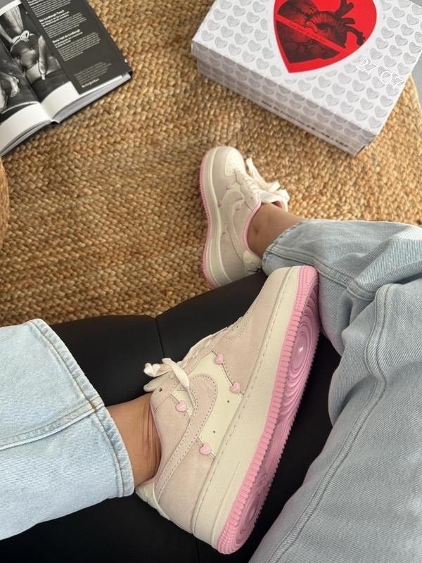 nike air force 1 low,кроссовки nike air force 1 low valentine’s day,кроссовки nike air force 1 low valentine's day,nike air force 1,кроссовки nike air force 1