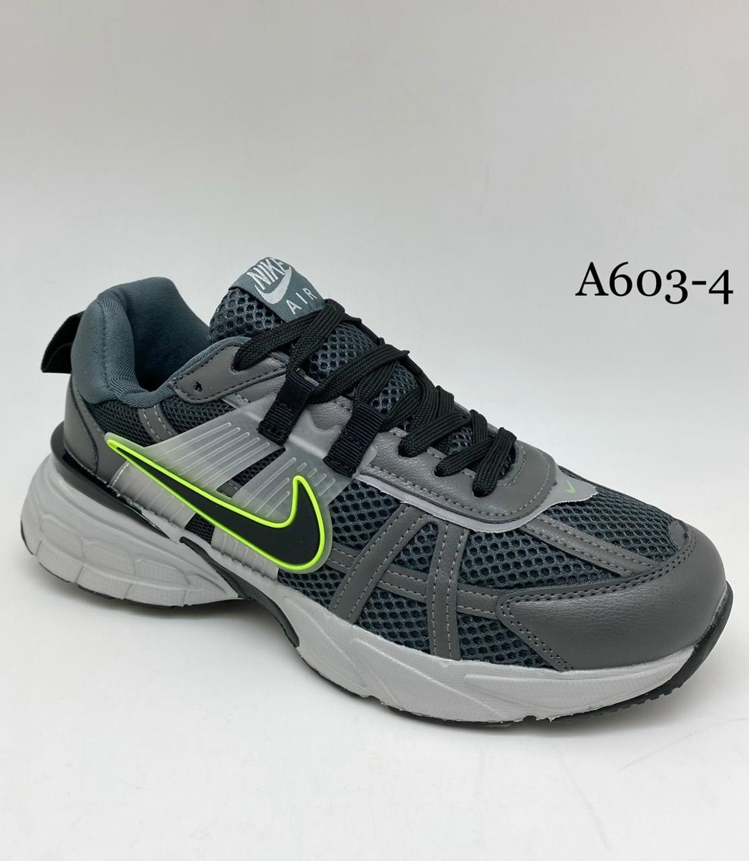 кроссовки nike initiator,кроссовки мужские nike initiator,мужские беговые кроссовки nike initiator,кроссовки nike,men's nike initiator running shoes