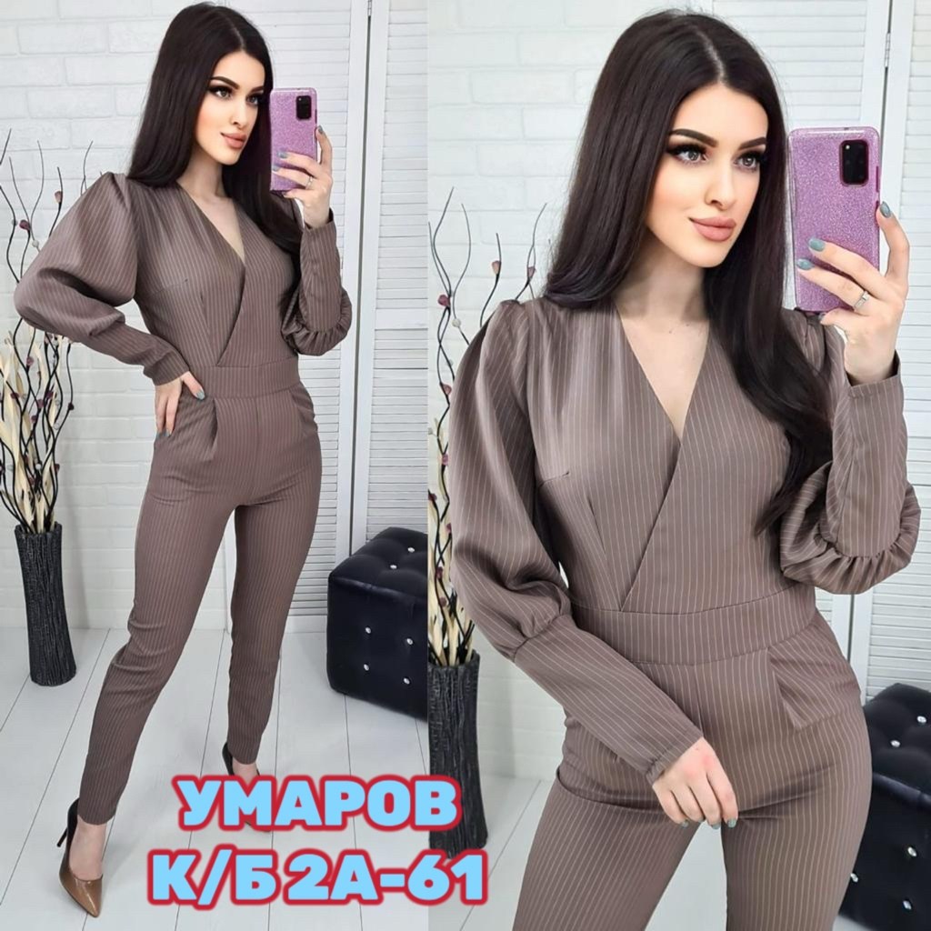 элегантные комбинезоны,вечерние комбинезоны,женские комбинезоны,брючный комбинезон,комбинезон женский брючный