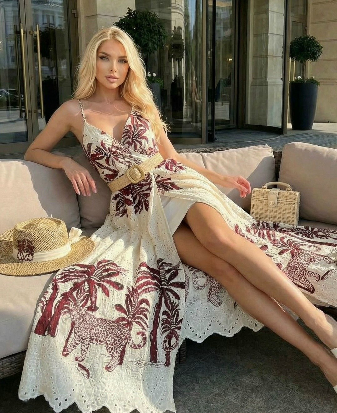 летнее женское платье,женские длинные платья,платья,платье лето,платья бохо