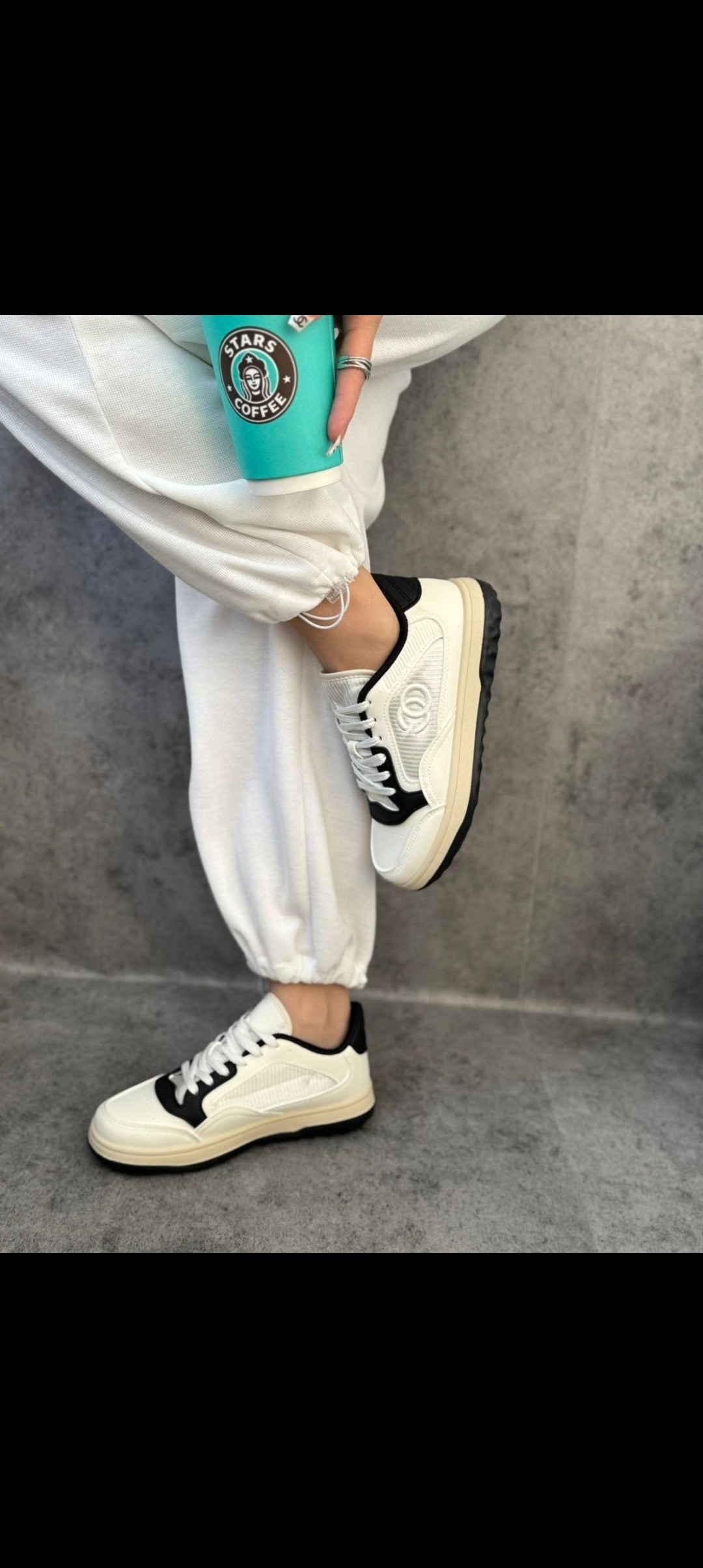 chanel кроссовки,кеды chanel,,кроссовки женские chanel,шанель кеды