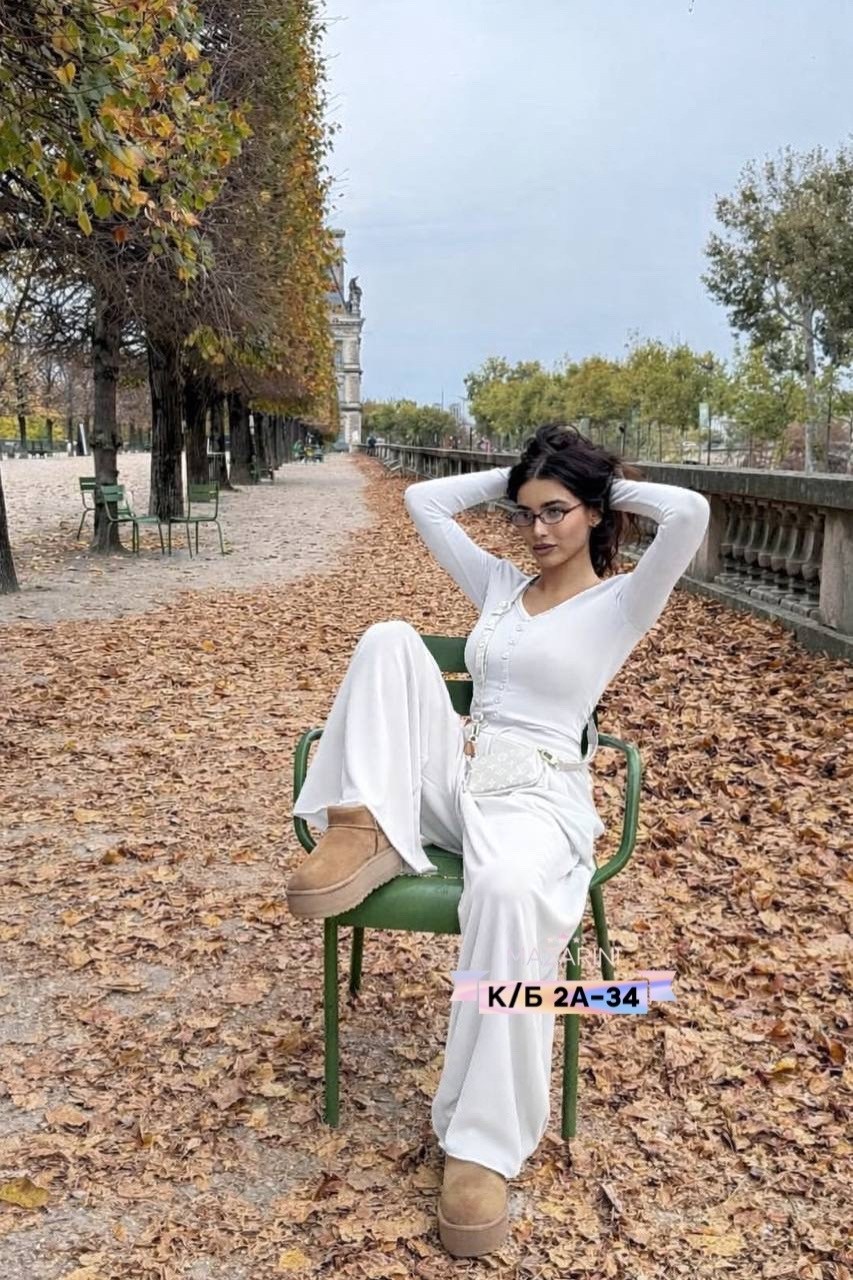 трикотажные костюмы,женский костюм,костюм трикотажный брючный,спортивные костюм,костюм с длинными рукавами