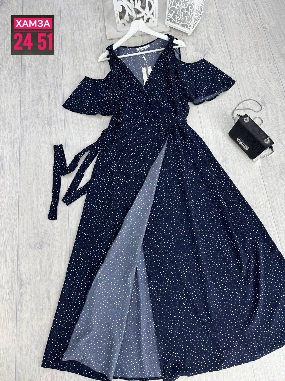 платье женской,платье,платья женские длинные,платья ,платье в горошек