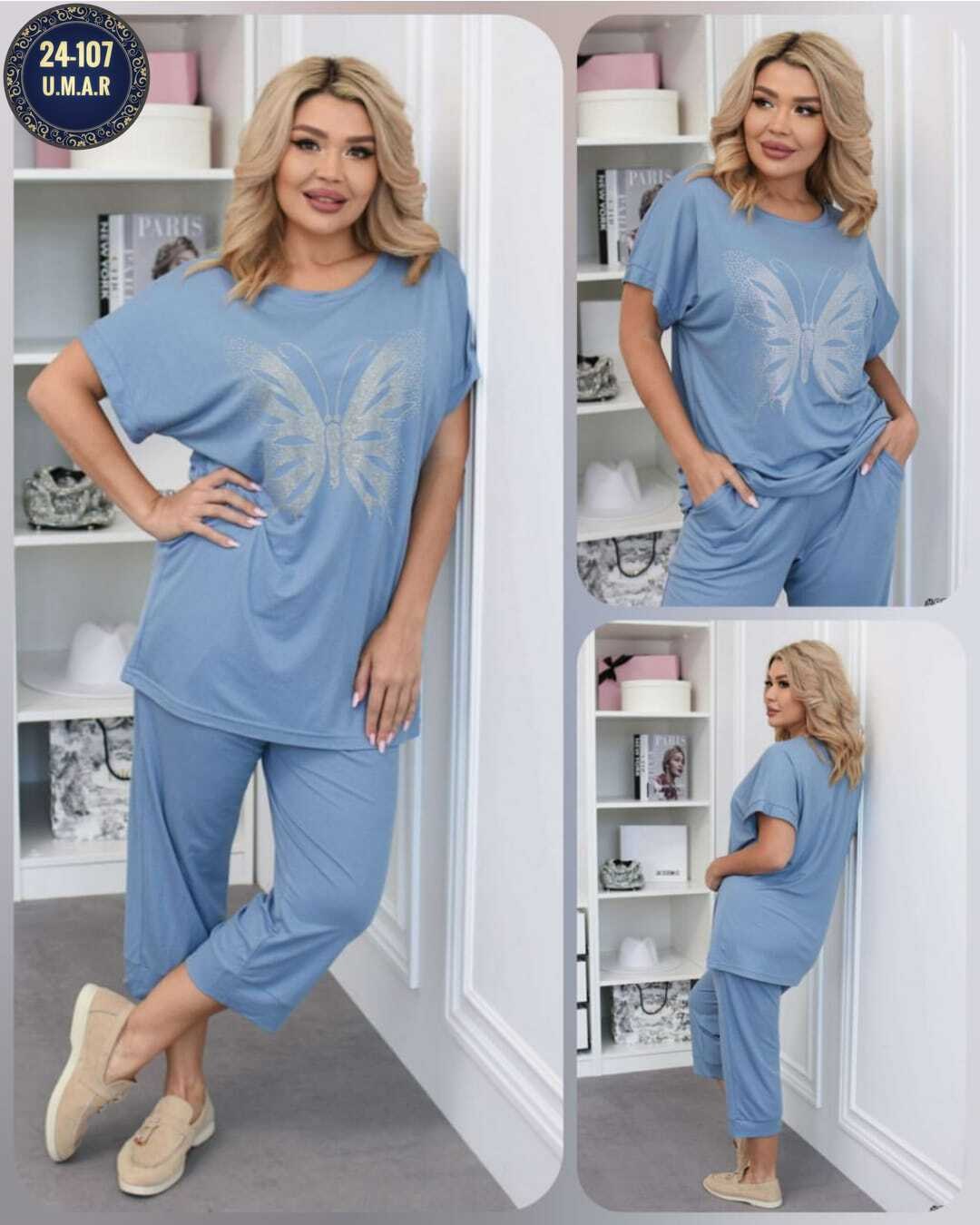 костюм спортивный женский,женские костюмы больших размеров,cпортивный костюм больших размеров,женские костюмы,женские летние костюмы