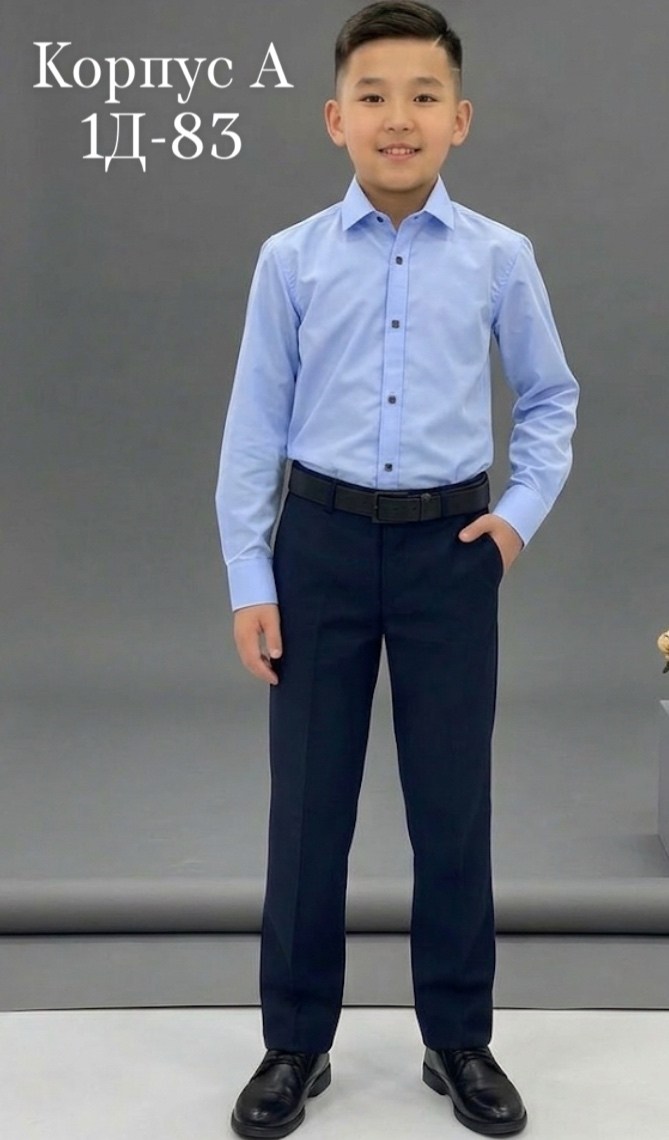 школьная рубашка,рубашка для мальчика,рубашка для мальчика школьная,рубашка с длинными рукавами для мальчика,детская рубашка