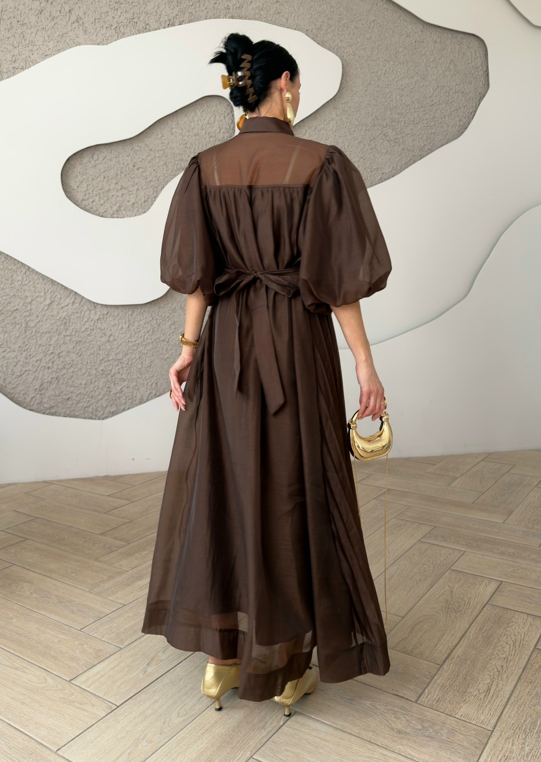 платья атласные,коричневое шелковое платье,платье,платья длинное,платье вечернее