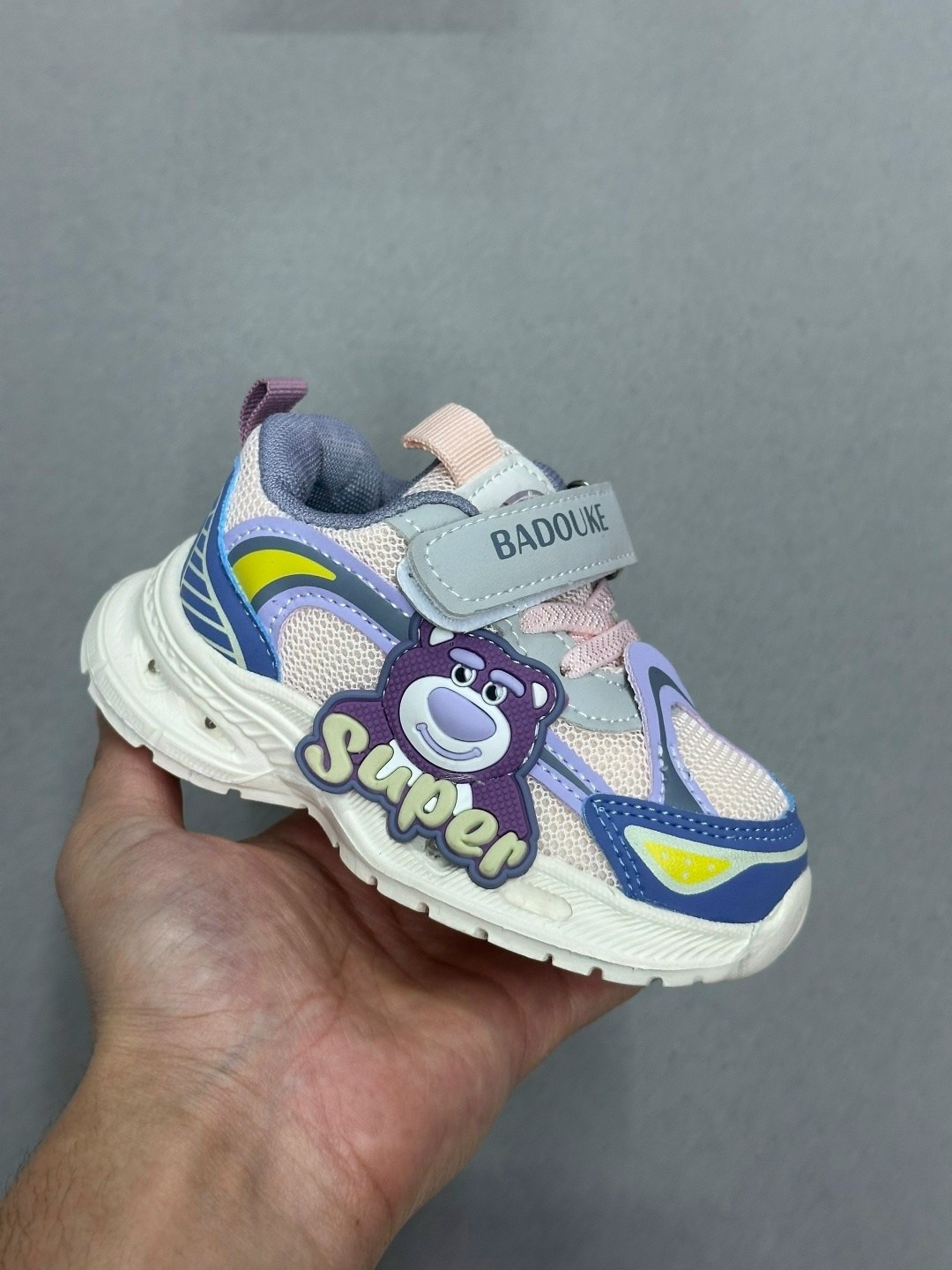 кроссовки,детские кроссовки,кроссовки мальчику,кроссовка детская,детская