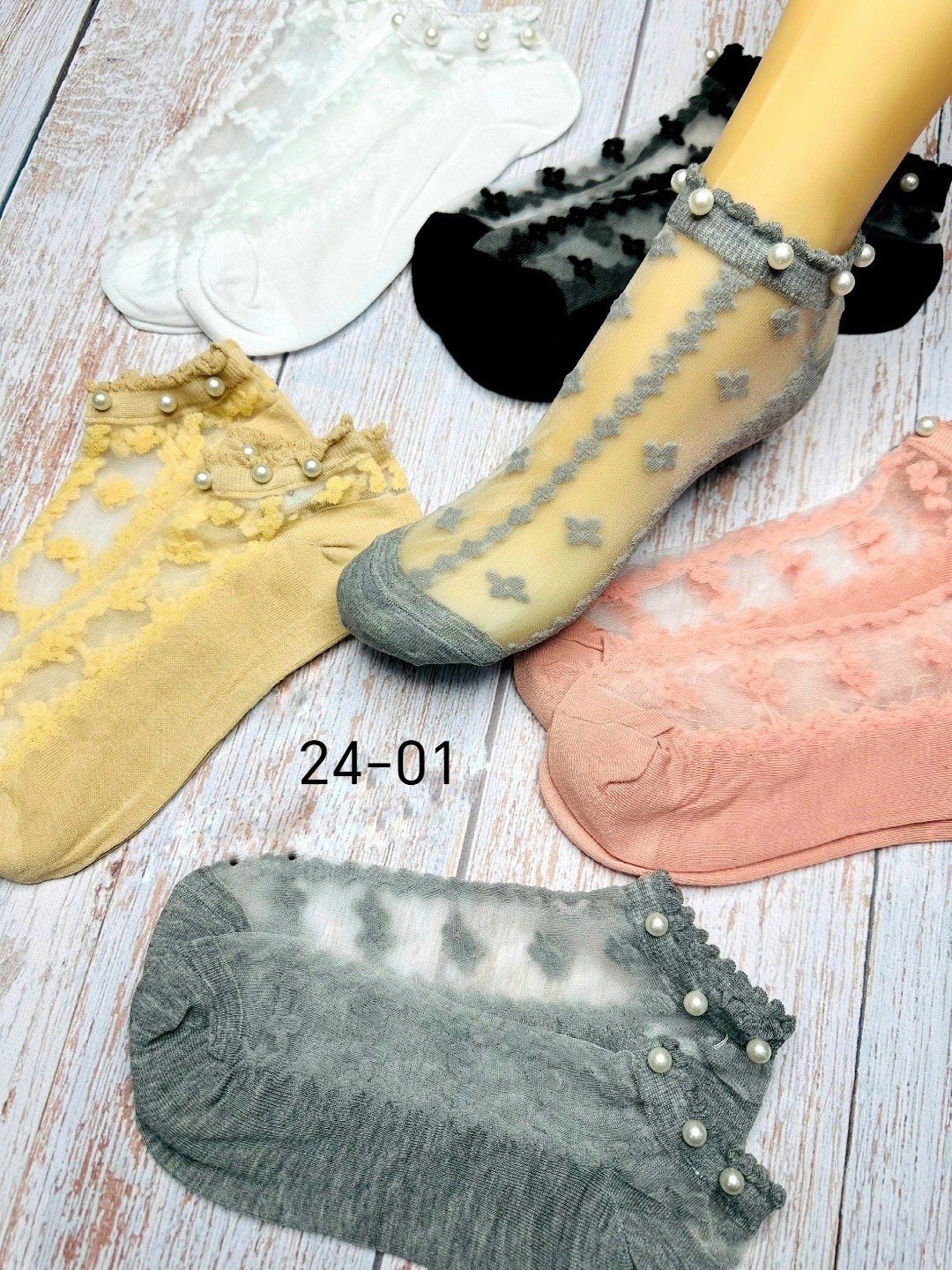 носки женские,носки женские коротки,носки женские хлопковые,носки для девочек,модные носки