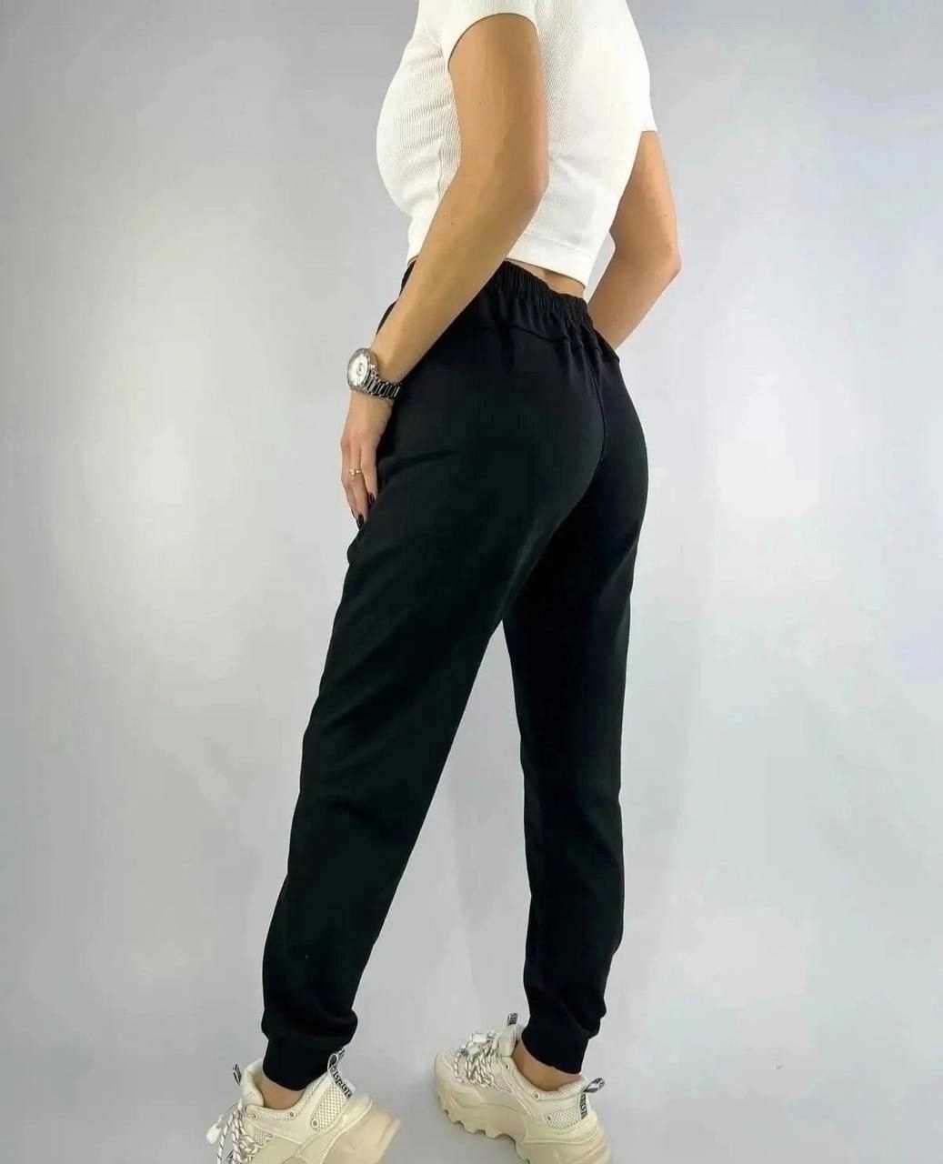 штаны женские спортивные,спортивные штаны женские джоггеры брюки летние,брюки спортивные женские,джоггеры женские брюки спортивные,брюки спортивные женские джоггеры штаны