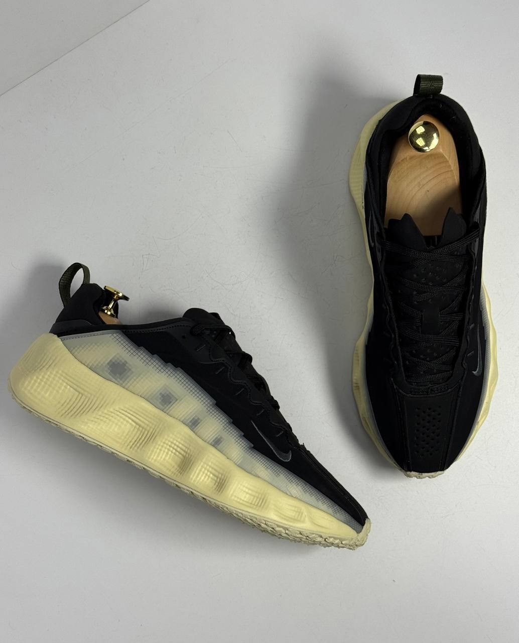 кроссовки nike,кроссовки,кроссовки найк,повседневные кроссовки,российские кроссовки