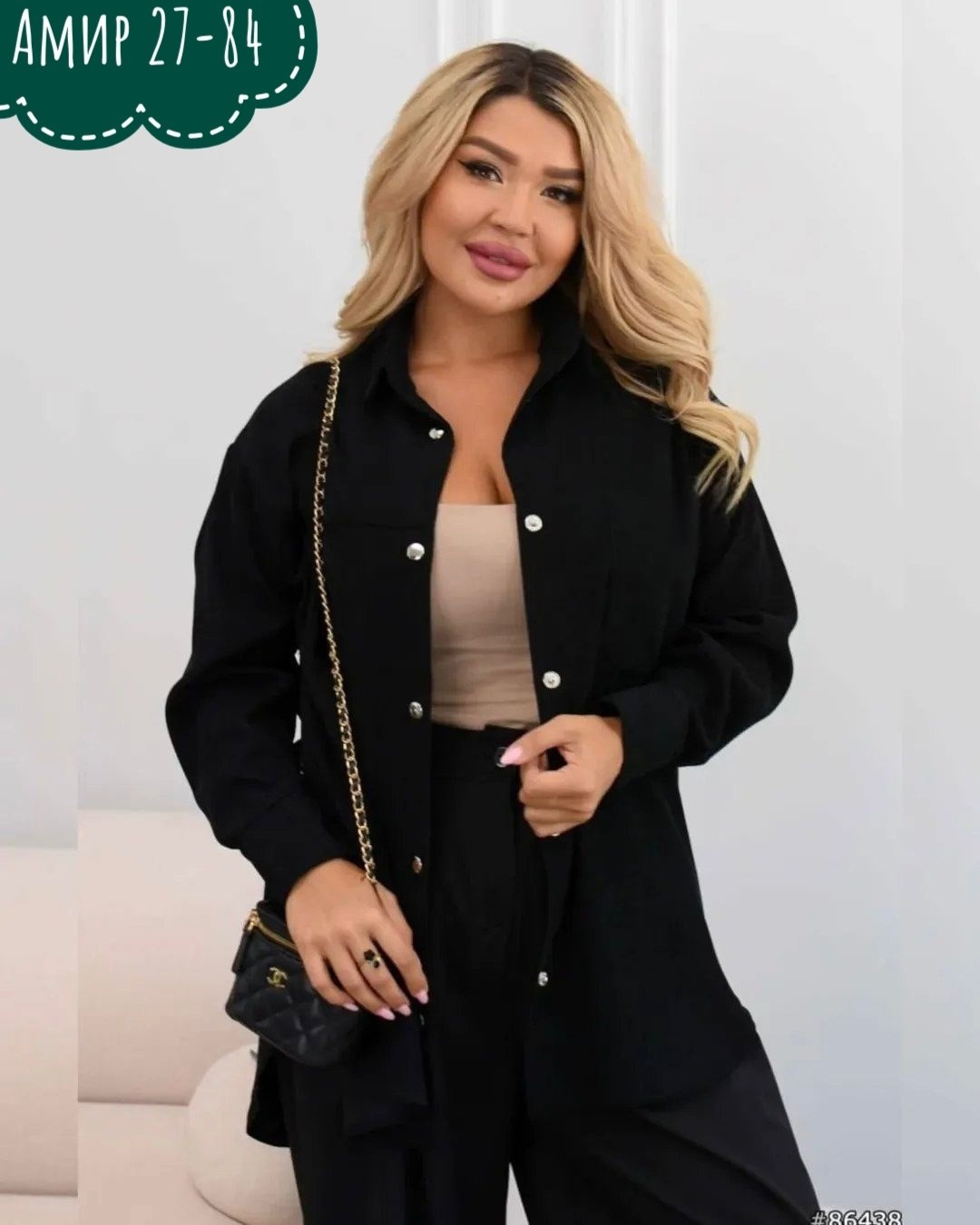 женская рубашка,костюм женский,рубашка стильная,рубашка туника женская,рубашка свободного кроя