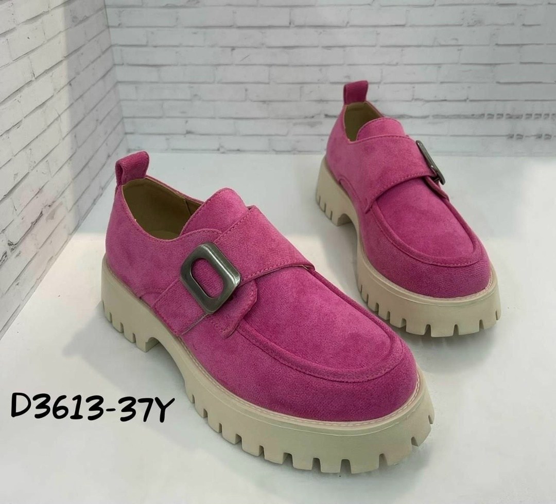 лоферы женские,,женская ,лоферы женские черные,туфли лоферы на платформе