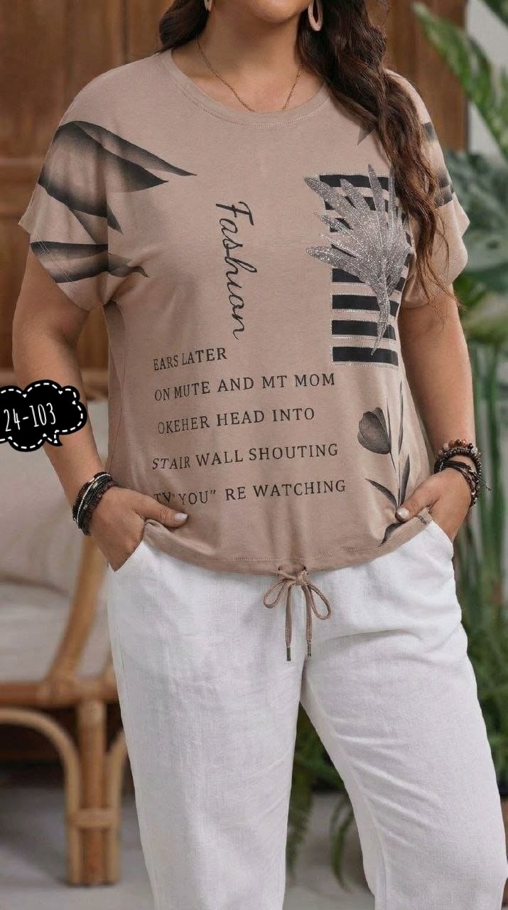 футболки женская,футболки женские больших размеров,футболка больших размеров для женщин,повседневная блуза,футболки большие размеры