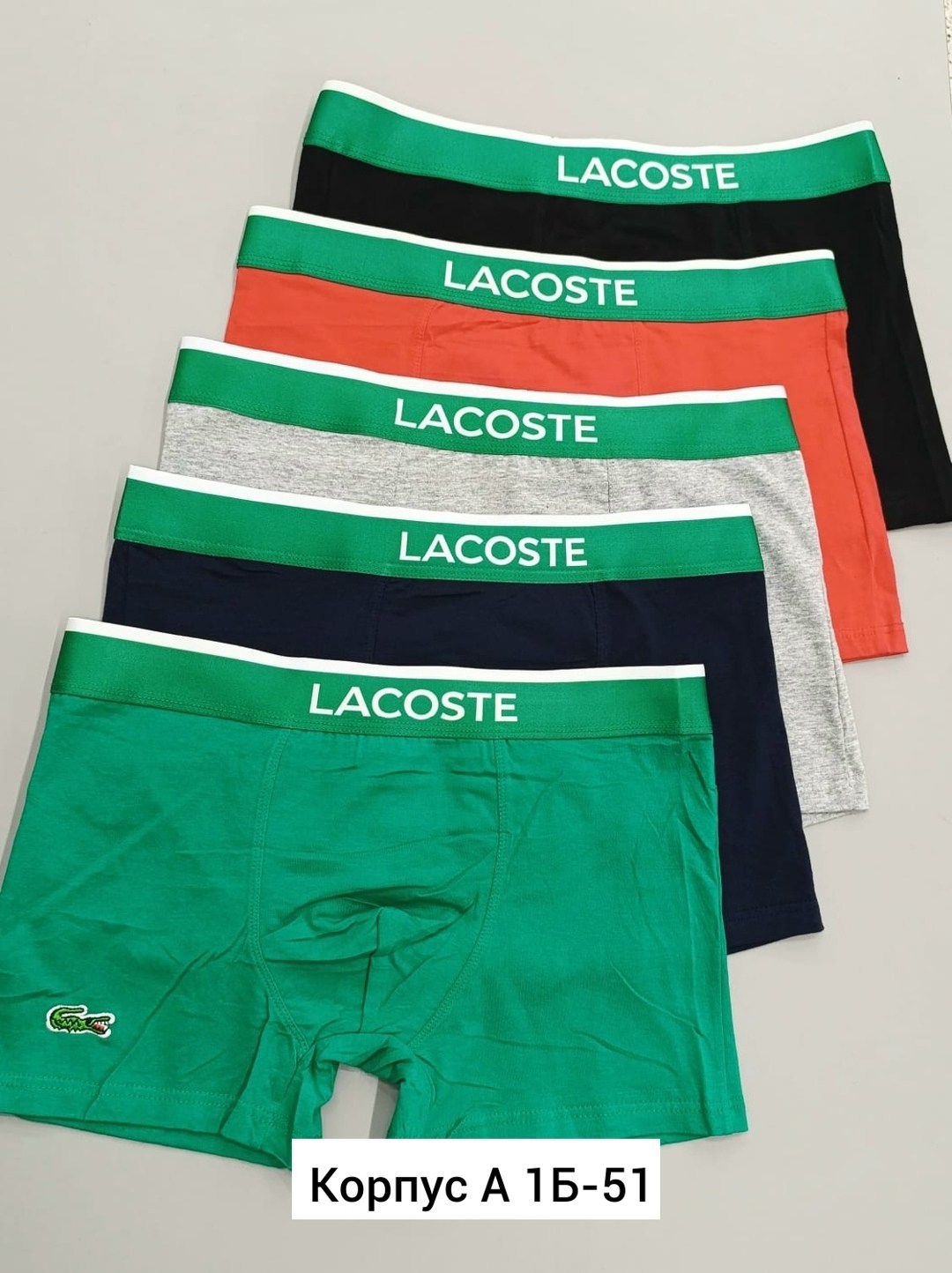 трусы мужские calvin klein,комплект трусов боксеры calvin klein underwear calvin 3 шт,комплект трусов боксеры calvin klein,набор мужских трусов calvin klein,трусы calvin klein