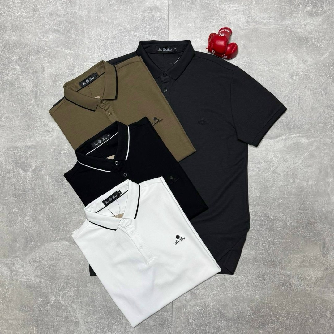 футболка поло мужская,футболки для мужчин,поло,мужская футболка