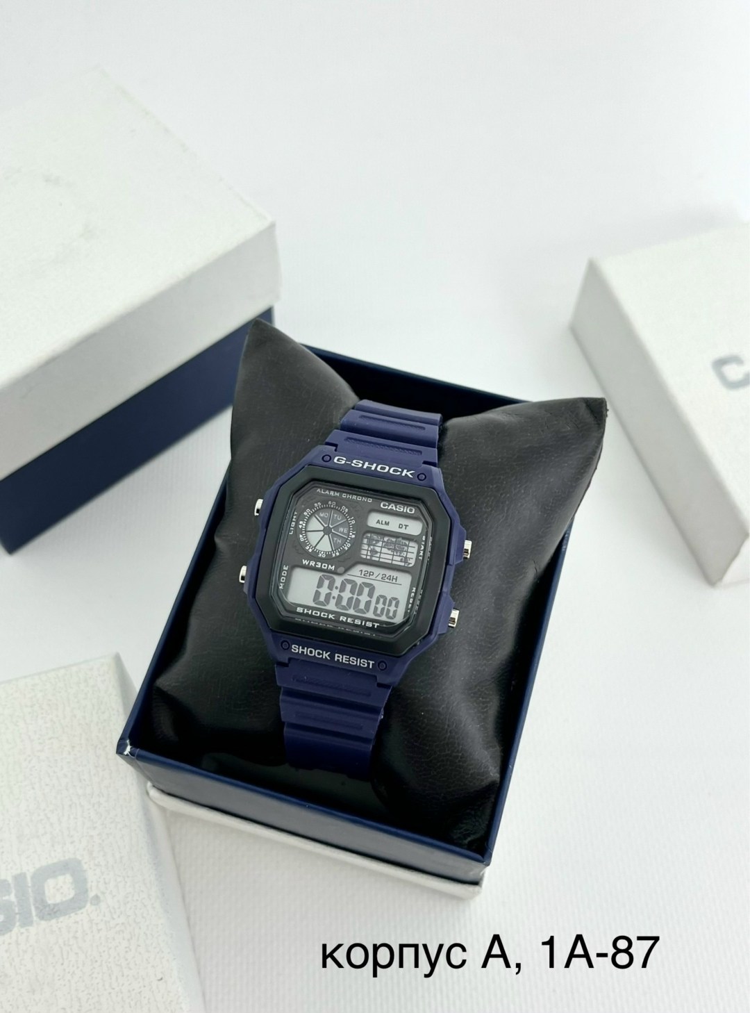 часы casio,наручные часы casio,часы часы,часы для мужчин,наручные часы