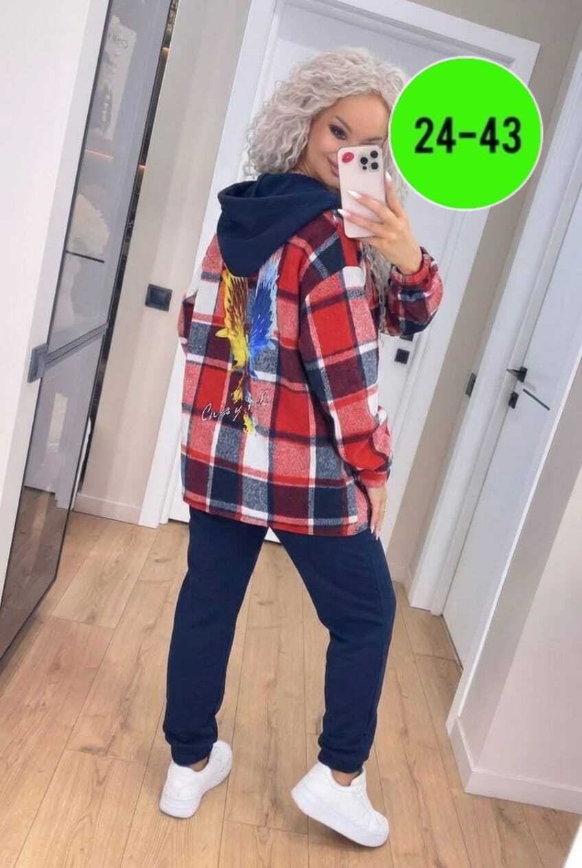 женские костюмы больших размеров,женский костюм двойка,костюм женский на флисе,женские костюмы,костюм на флисе