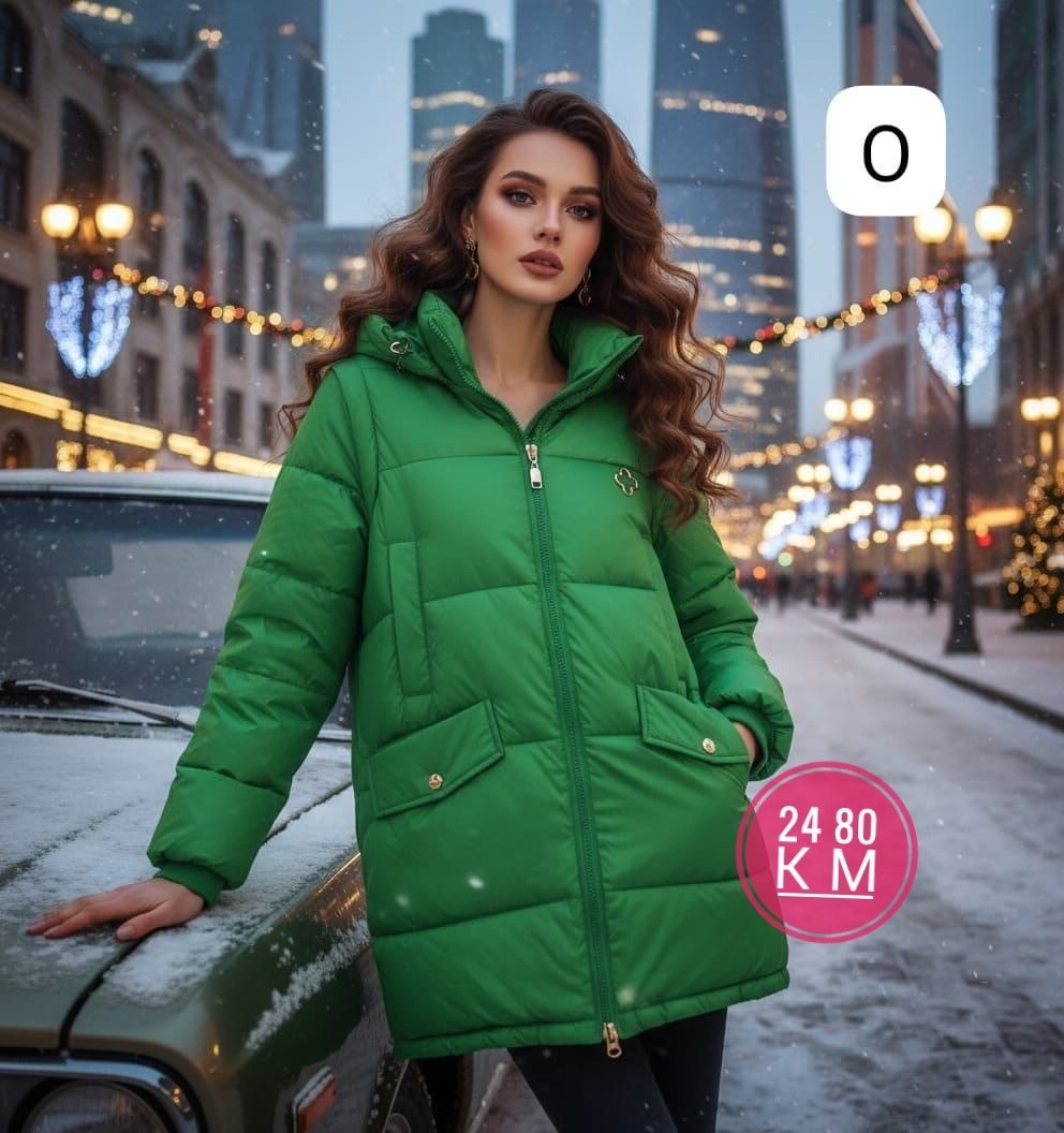 женская куртка,куртка зимняя женская,пуховик зимний женский,демисезонная куртка,зимняя куртка удлиненная