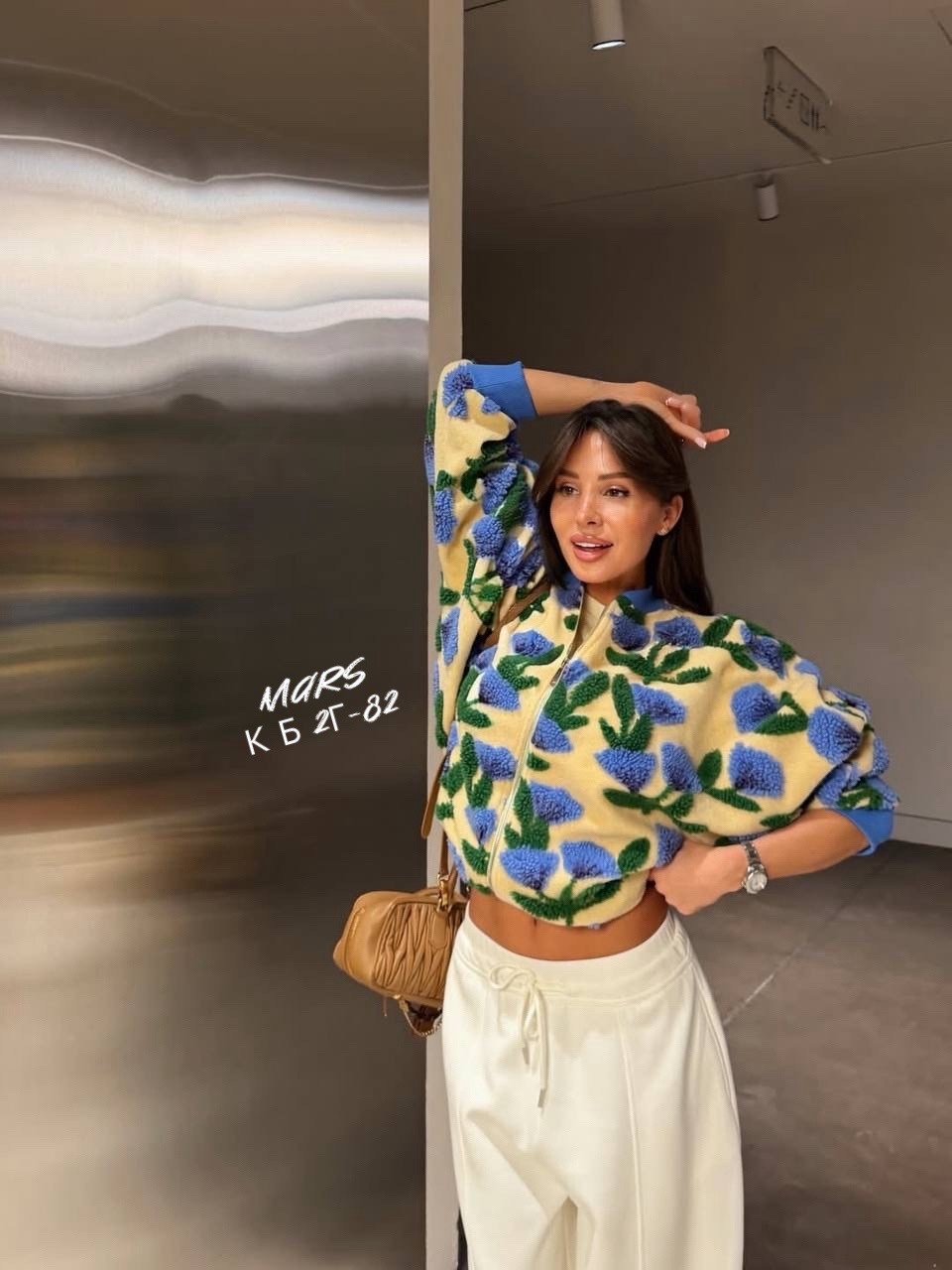 стильные наряды,мода стиль,мода модная,модные брюки