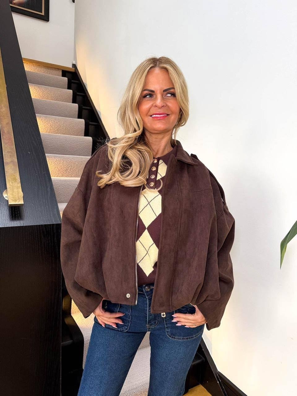 мода стиль,стиль одежды,модные наряды,casual outfits