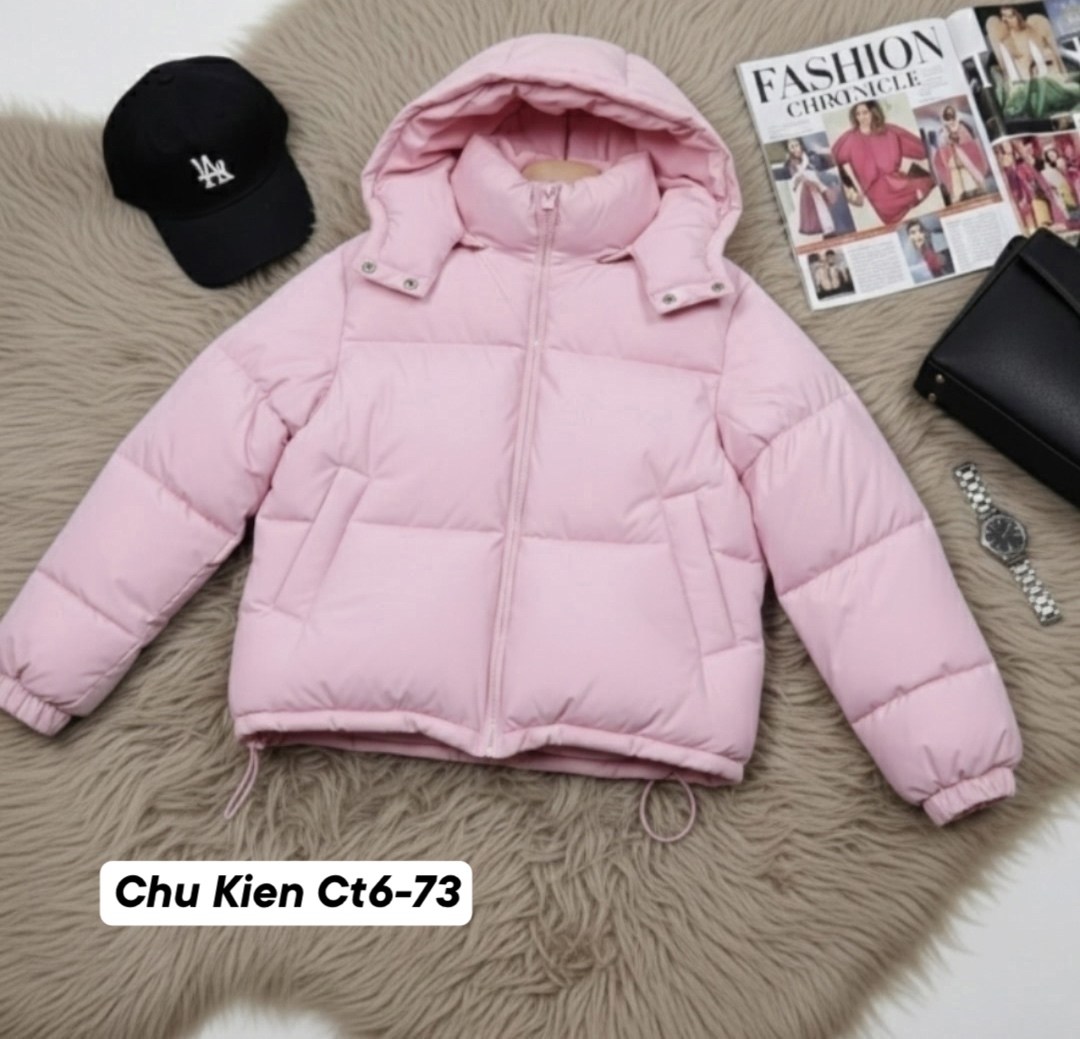 женский пуховик,пуховик короткий,пуховик,пуховик max mara,куртка пуховик