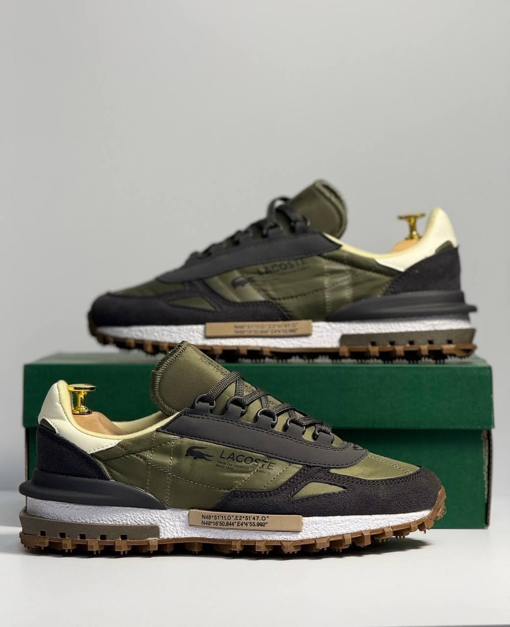 кроссовки мужские lacoste,кроссовки lacoste,кроссовки lacoste elite active,мужские кроссовки lacoste elite active,мужские кроссовки