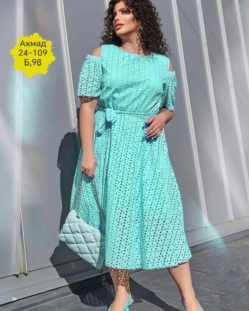 платья женские больших размеров,платья,платье женской,летнее женское платье,платье летнее