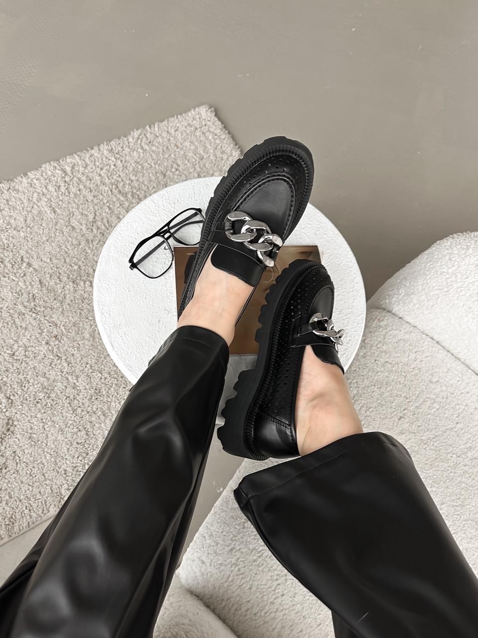 лоферы женские,,лоферы женские оксфорды демисезонные туфли офисные matmazel 166651194,лоферы женские с цепью,модные лоферы