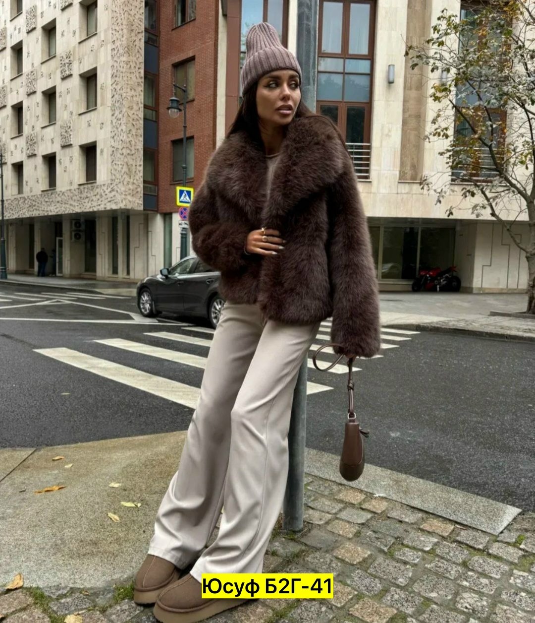 эко шуба,шуба искусственная короткая экошуба зимняя оверсайз mimar brand,шуба искусственная женская,искусственная шуба,шуба коричневая