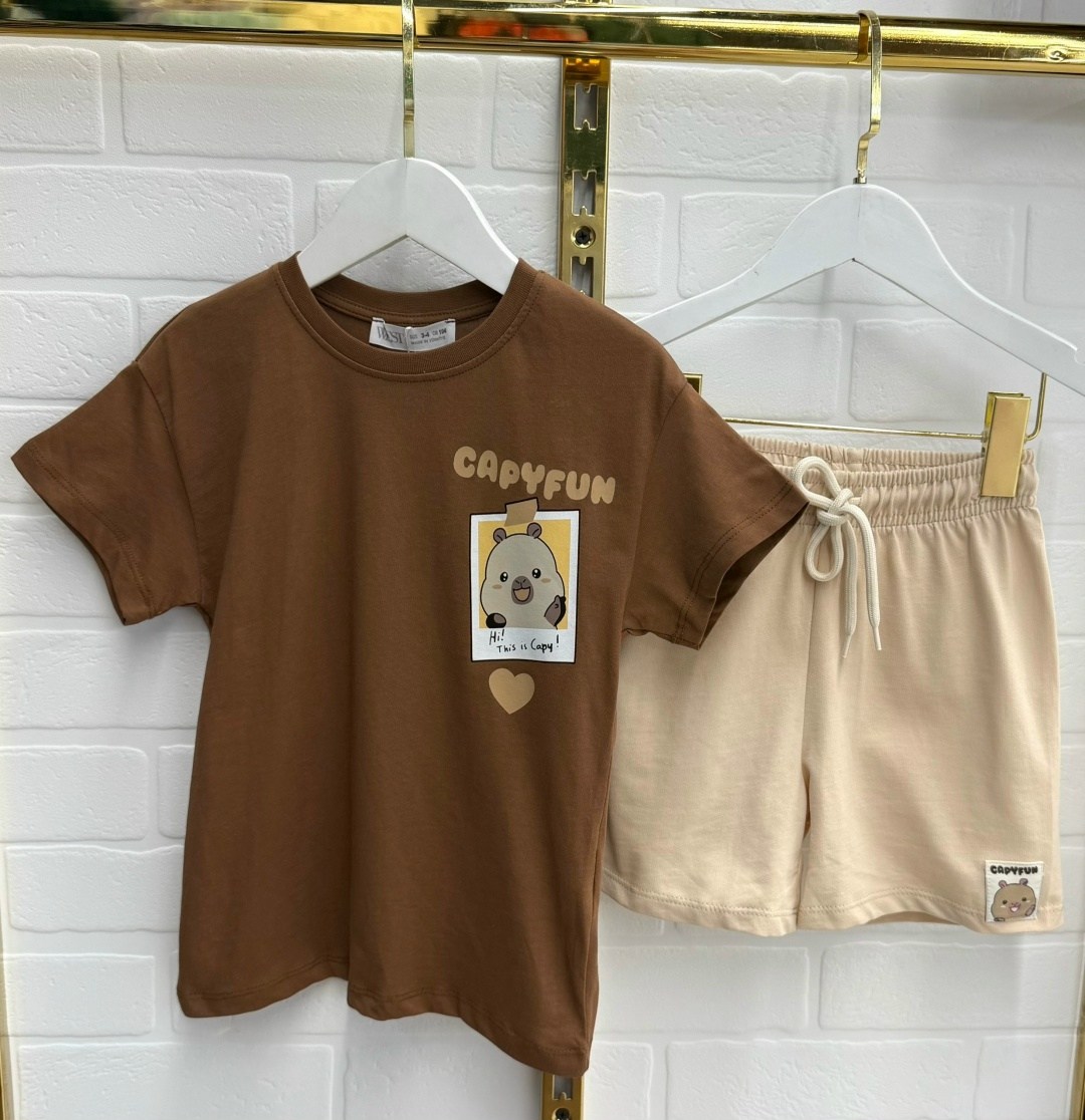 комплект одежды moocie,комплект одежды девочке,одежда для малыша,комплект одежды,детские комплекты