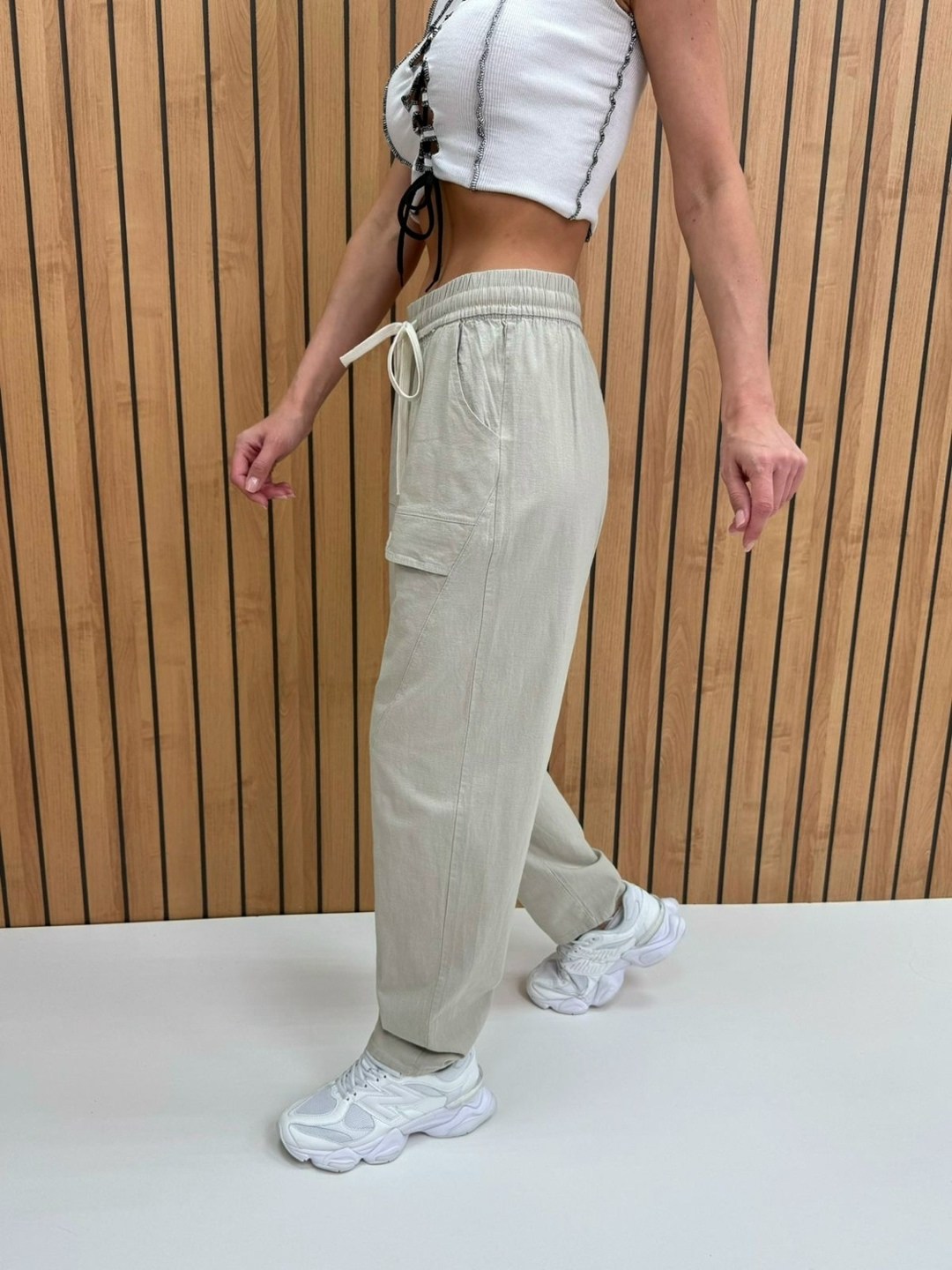 джоггеры брюки,белые штаны,штаны женские спортивные,брюки женские джоггеры,брюки женские белые