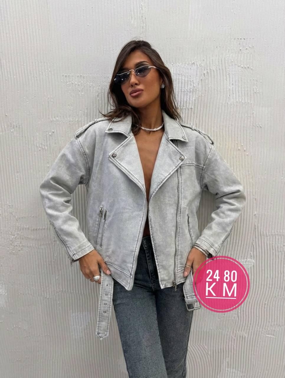 куртка косуха,куртка кожаная косуха,кожаная куртка женская,куртка женская,косуха куртка женская