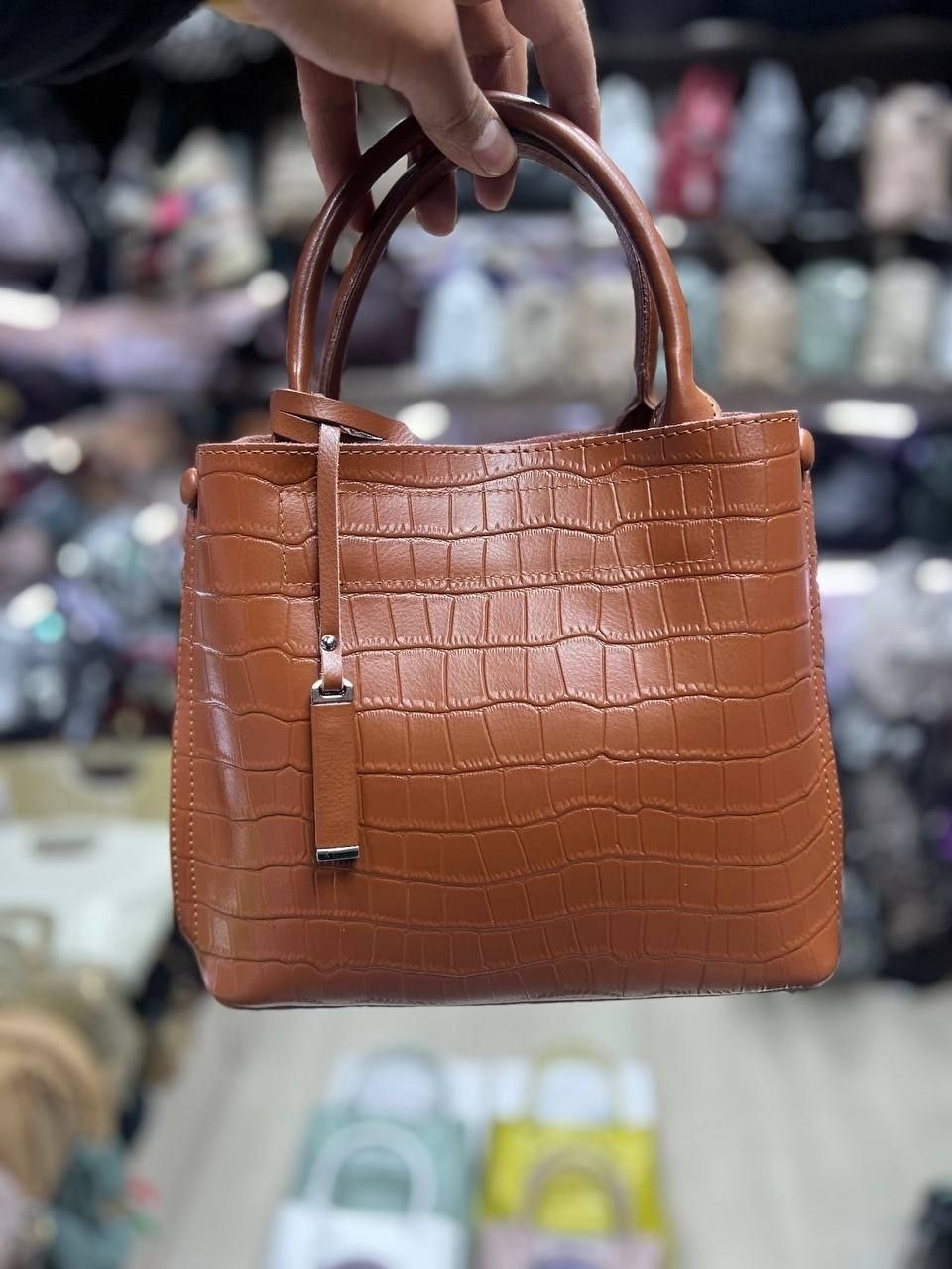 женская сумка,сумка,сумка женская натуральная кожа,модная сумка,сумка тоут женская