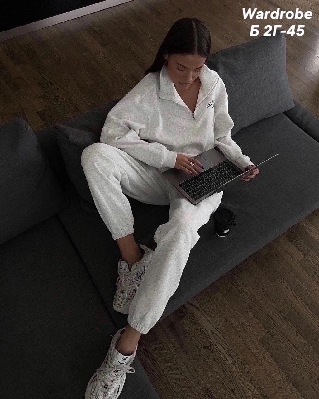 cпортивный костюм женский на флисе,женские спортивные костюмы,костюм женский на флисе,костюм спортивный,спортивные костюмы двойка