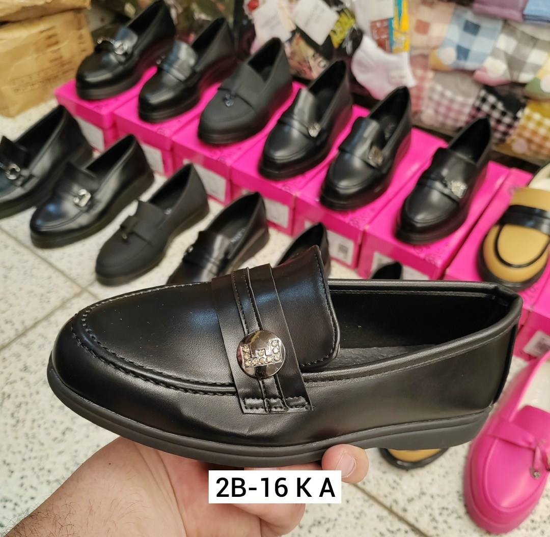 ,лоферы для девочек в школу,лоферы школьные,лоферы для девочек,туфли школьные для девочки лоферы