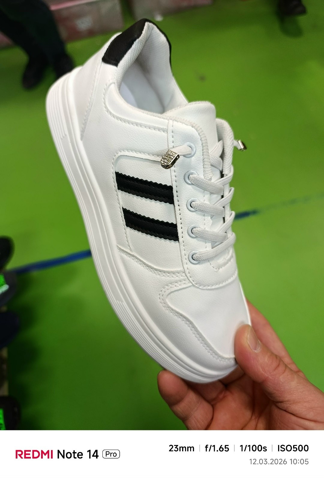 ,женские кроссовки,белые кроссовки,кроссовки кеды,женские белые кроссовки