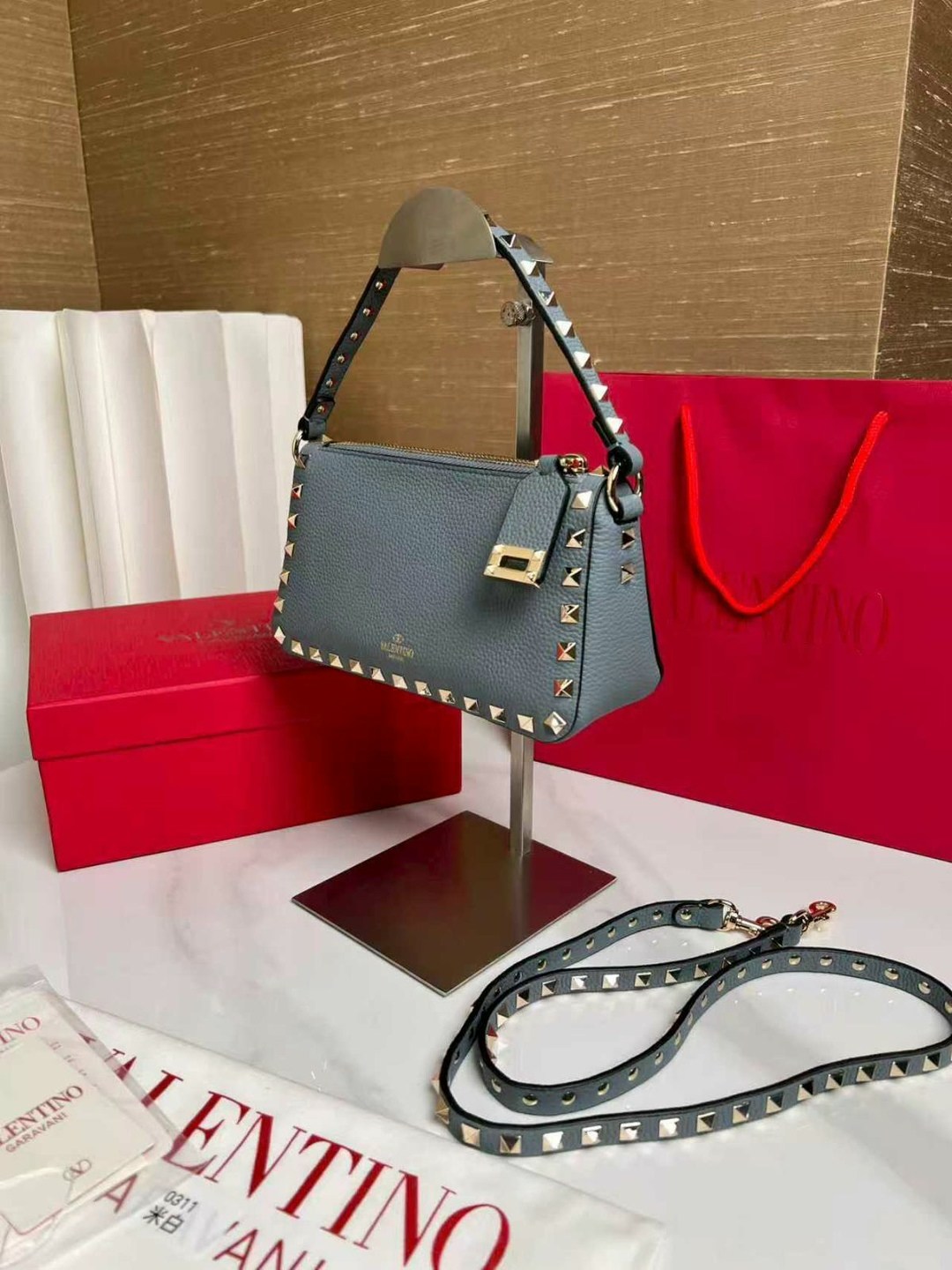 valentino сумка,сумка женские сумки,сумки валентино,модная сумка,сумка