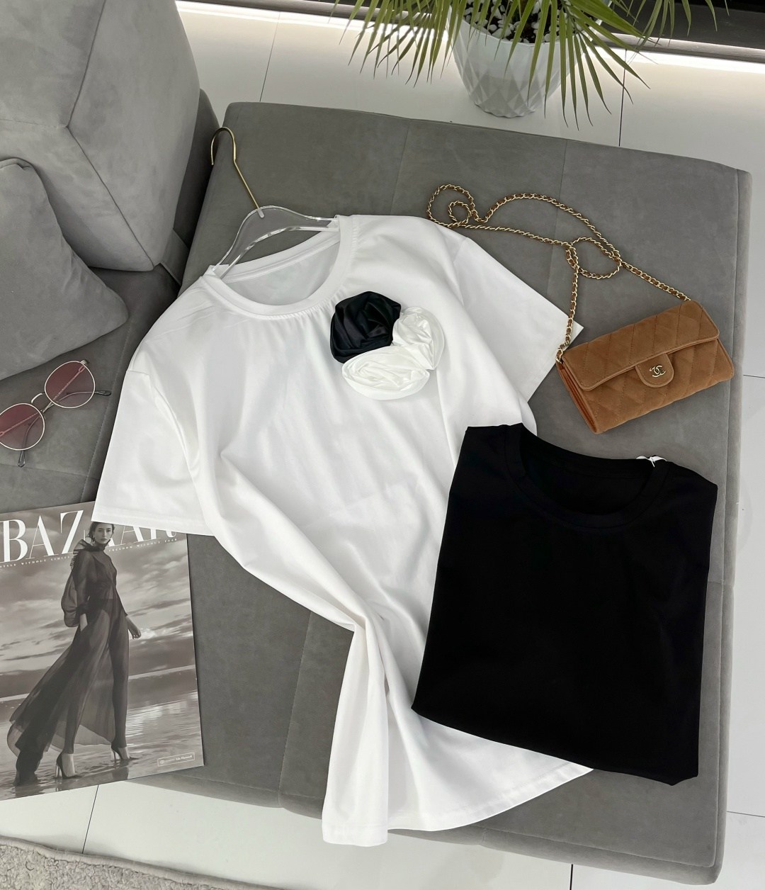 женская футболка,футболки базовая,белая футболка,футболка женская базовая,футболка