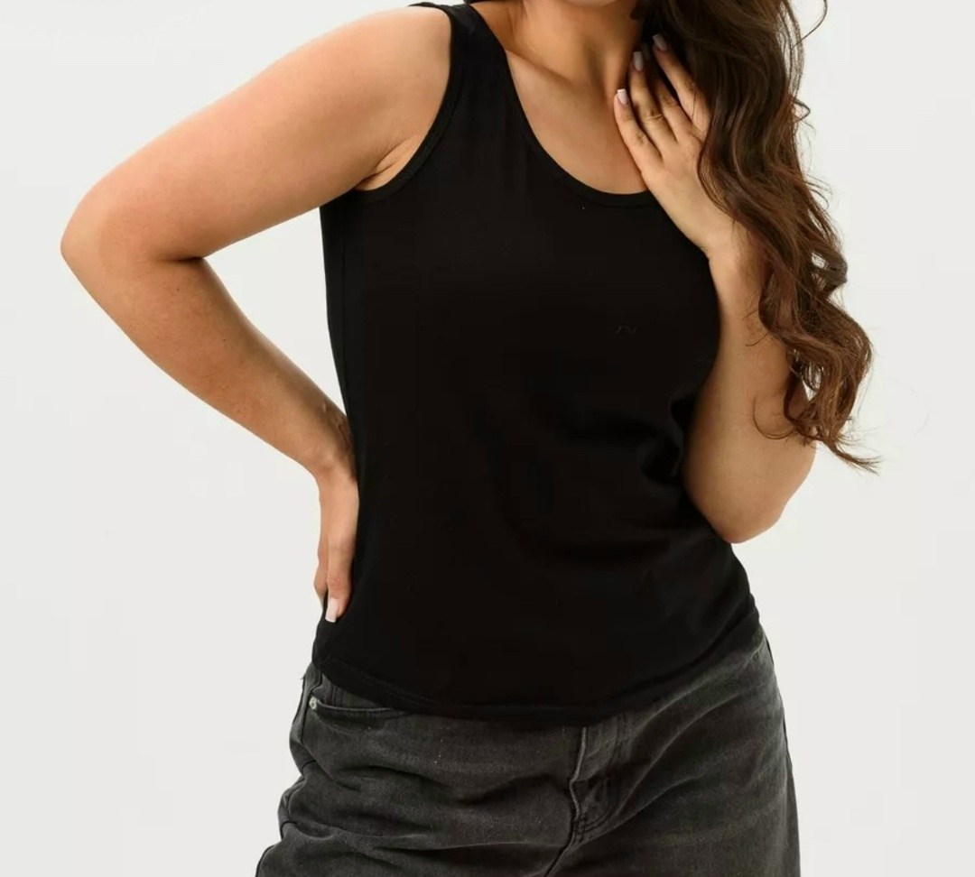 майка женская,брюки бриджи,джинсы широкие,джинсы широкие женские,женские джинсы