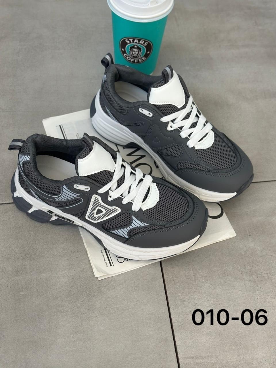 женские кроссовки,кроссовки,кроссовки эко,кроссовки модные,удобные кроссовки